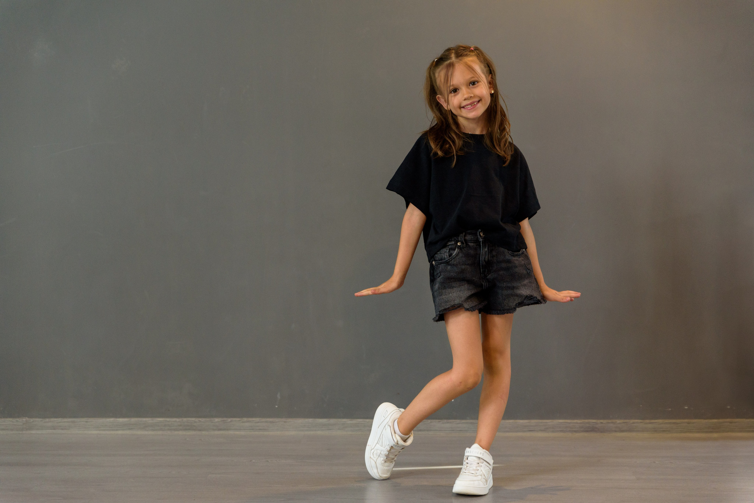 Fotograf corporate, sedinta foto business, pret fotograf corporate, Servicii Profesionale pentru Evenimente de Business, Portrete business, fotografii pentru evenimente organizate de companii, fotografie de produs, Poze business bucuresti, Fotografii profesionale bucuresti,Fotografii portret profesionale