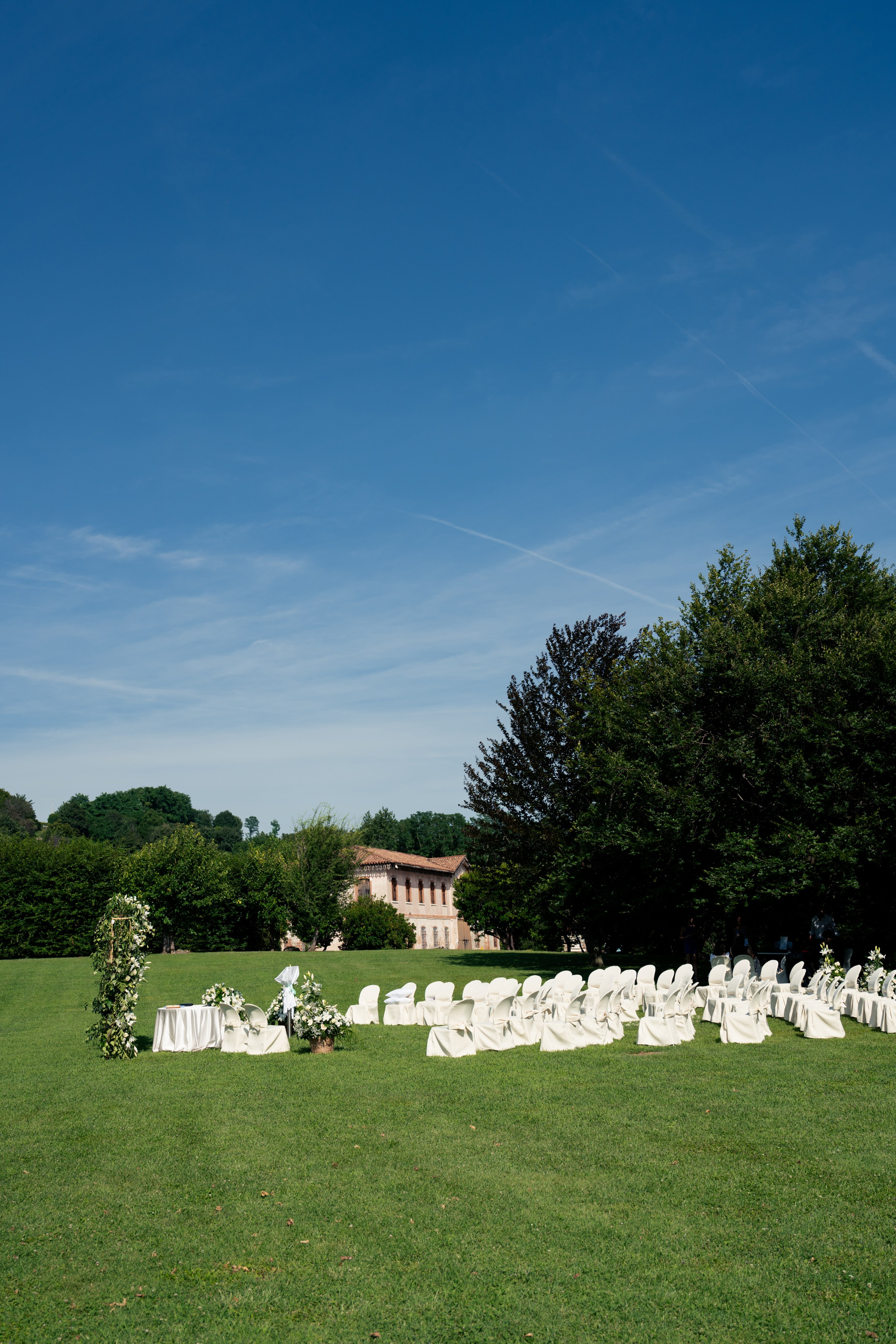 Adi & Larissa. Studio Timis