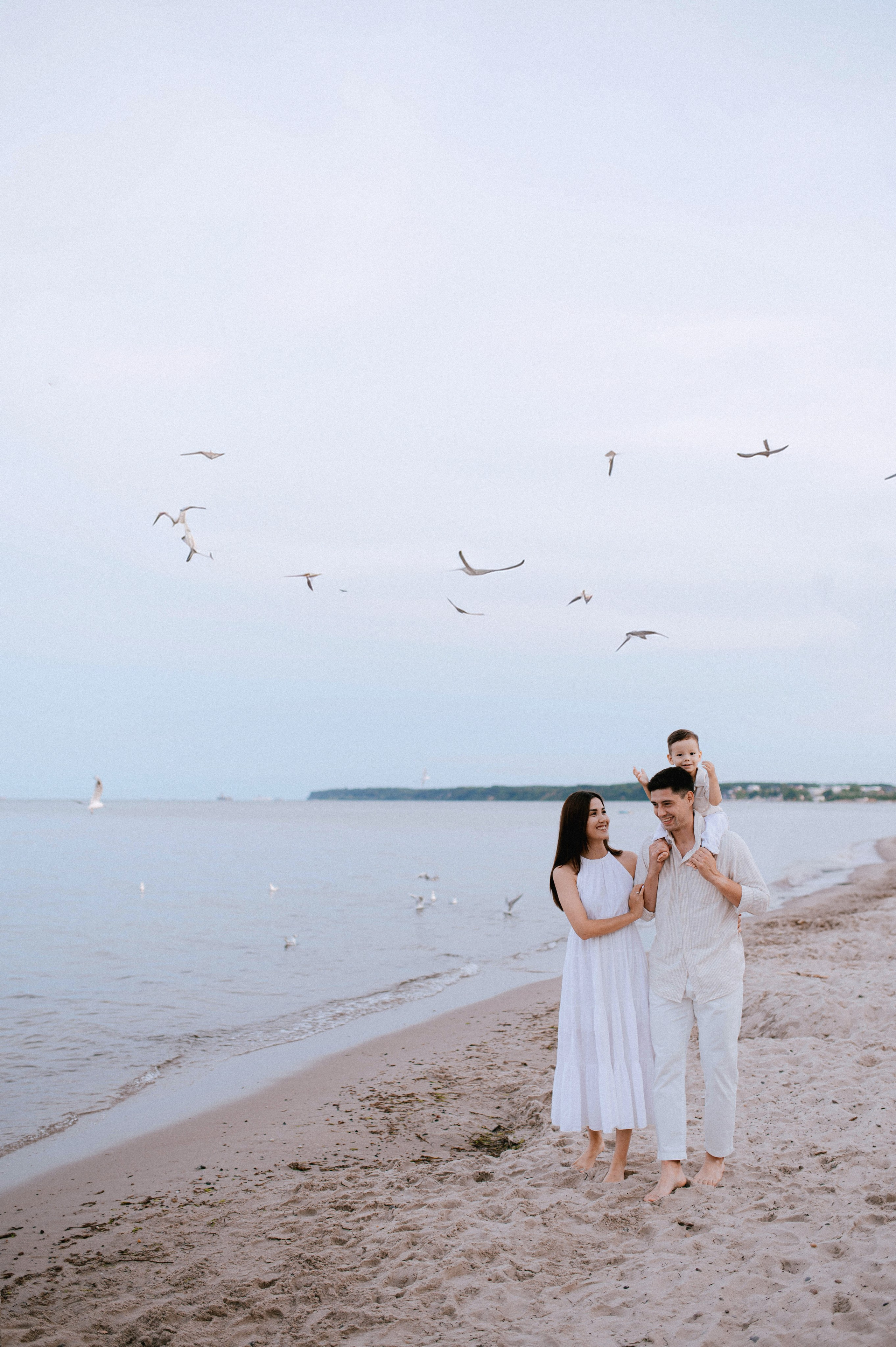 Aida, Ruslan, Alan. Home page