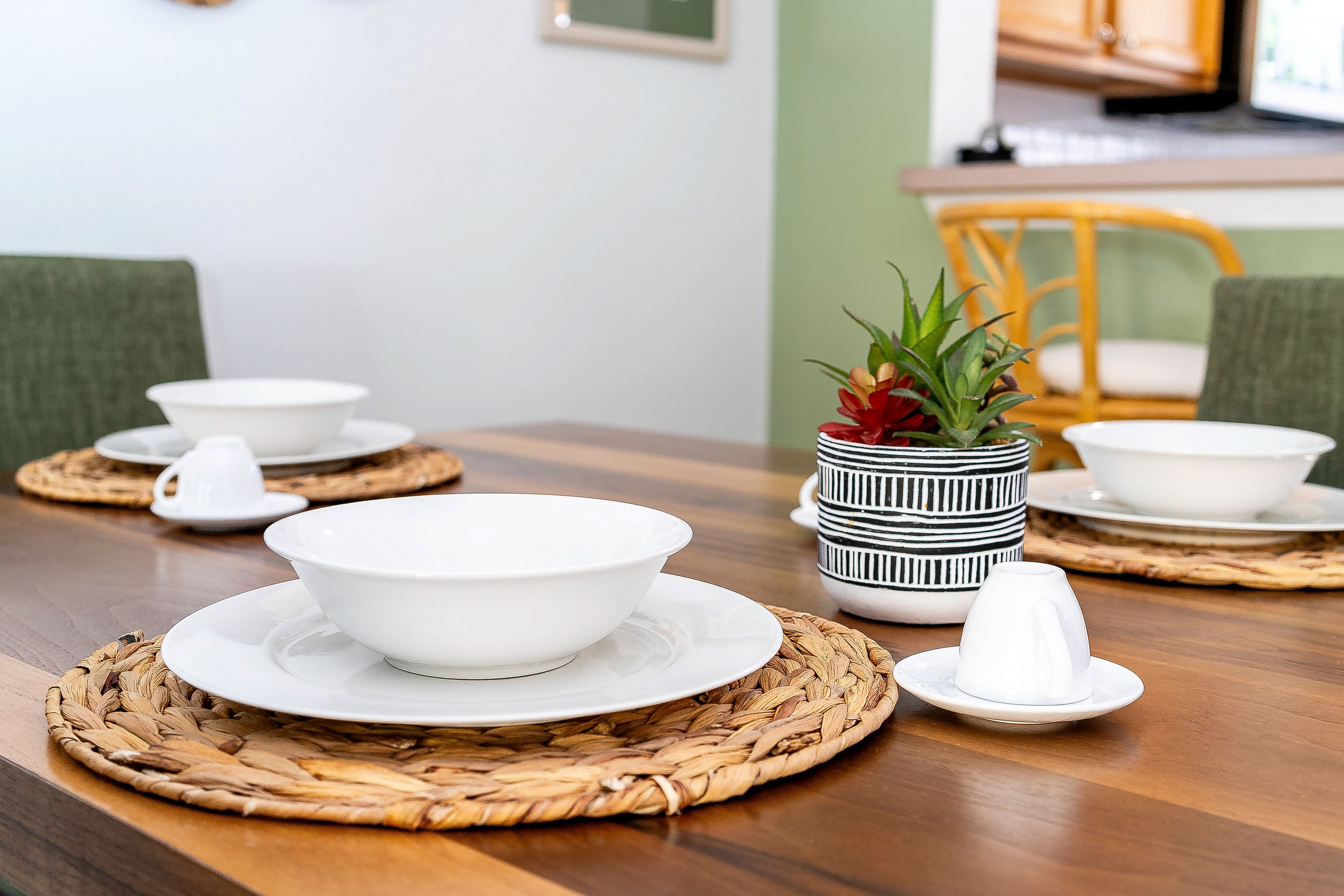 Real estate and Interior. Masha Kapriyanchuk a real estate photographer