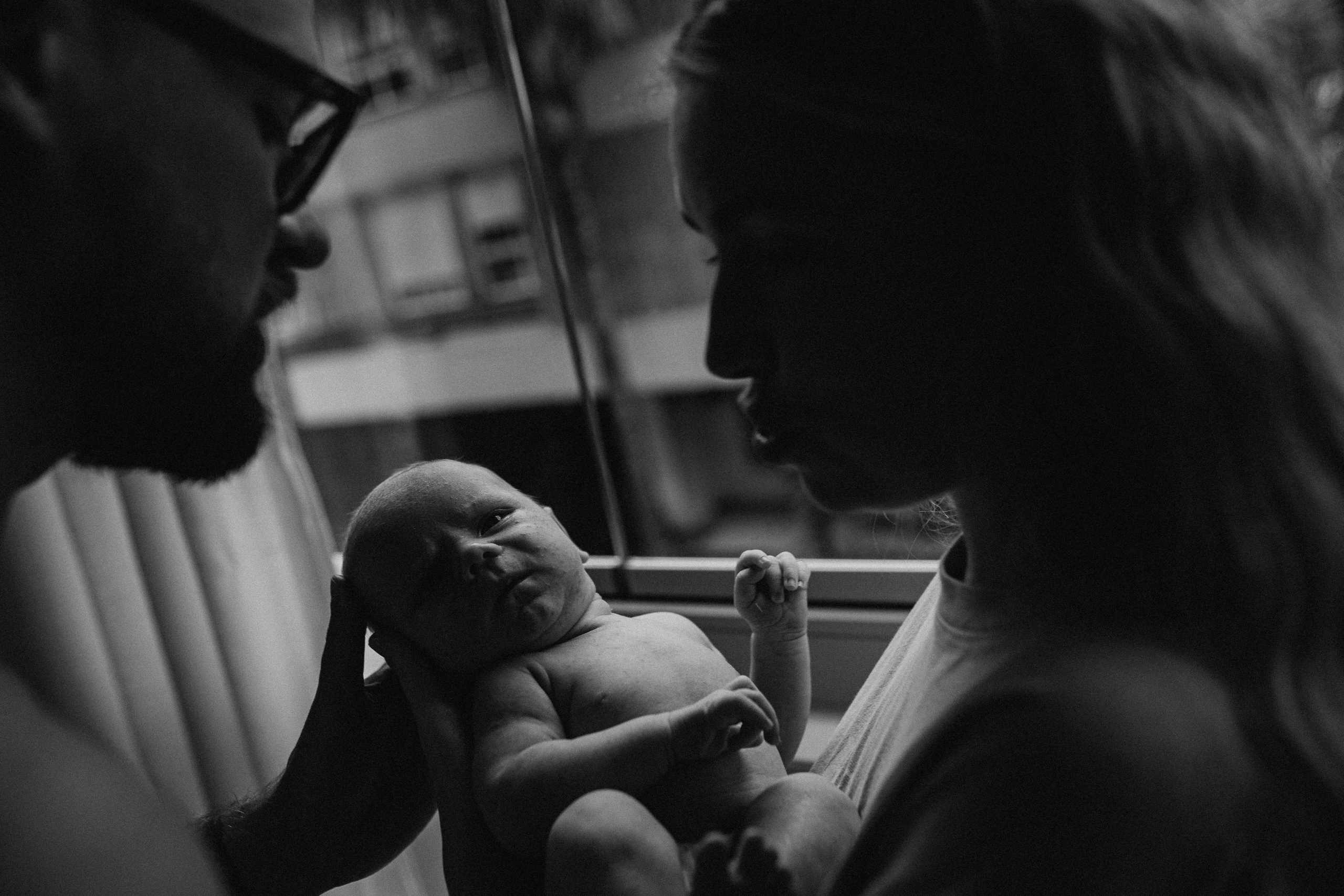 Gentle waves of family Love. Fotografa documental de familia e nascimento em Florianópolis SC Daria Ermolaev