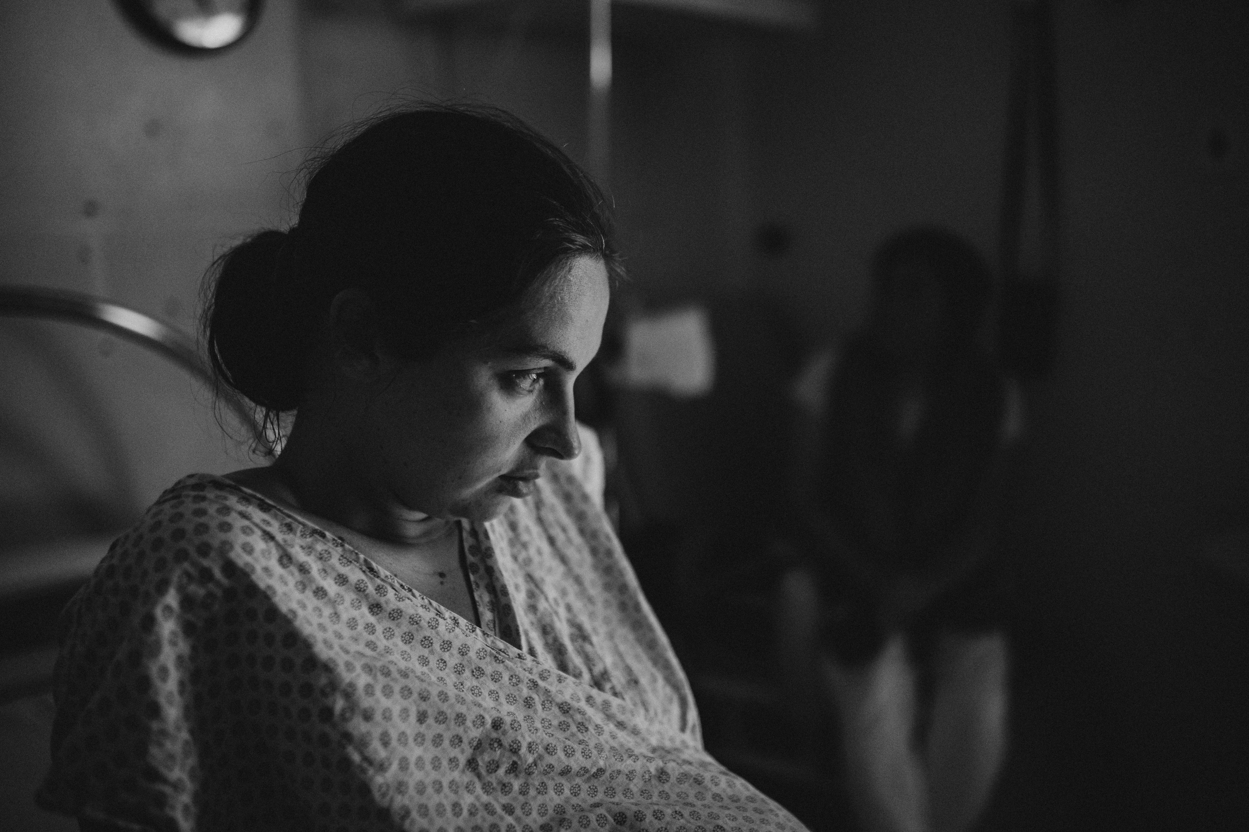 Gordei’s Birth. Fotografa de família e crianças em Florianópolis SC Daria Ermolaev