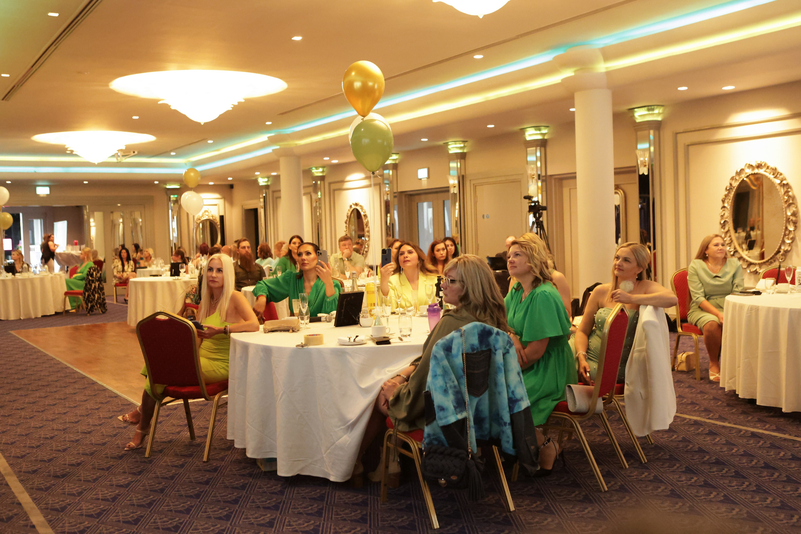 JoYou. Photographer Co Dublin, Balbriggan — Agata Maliseva