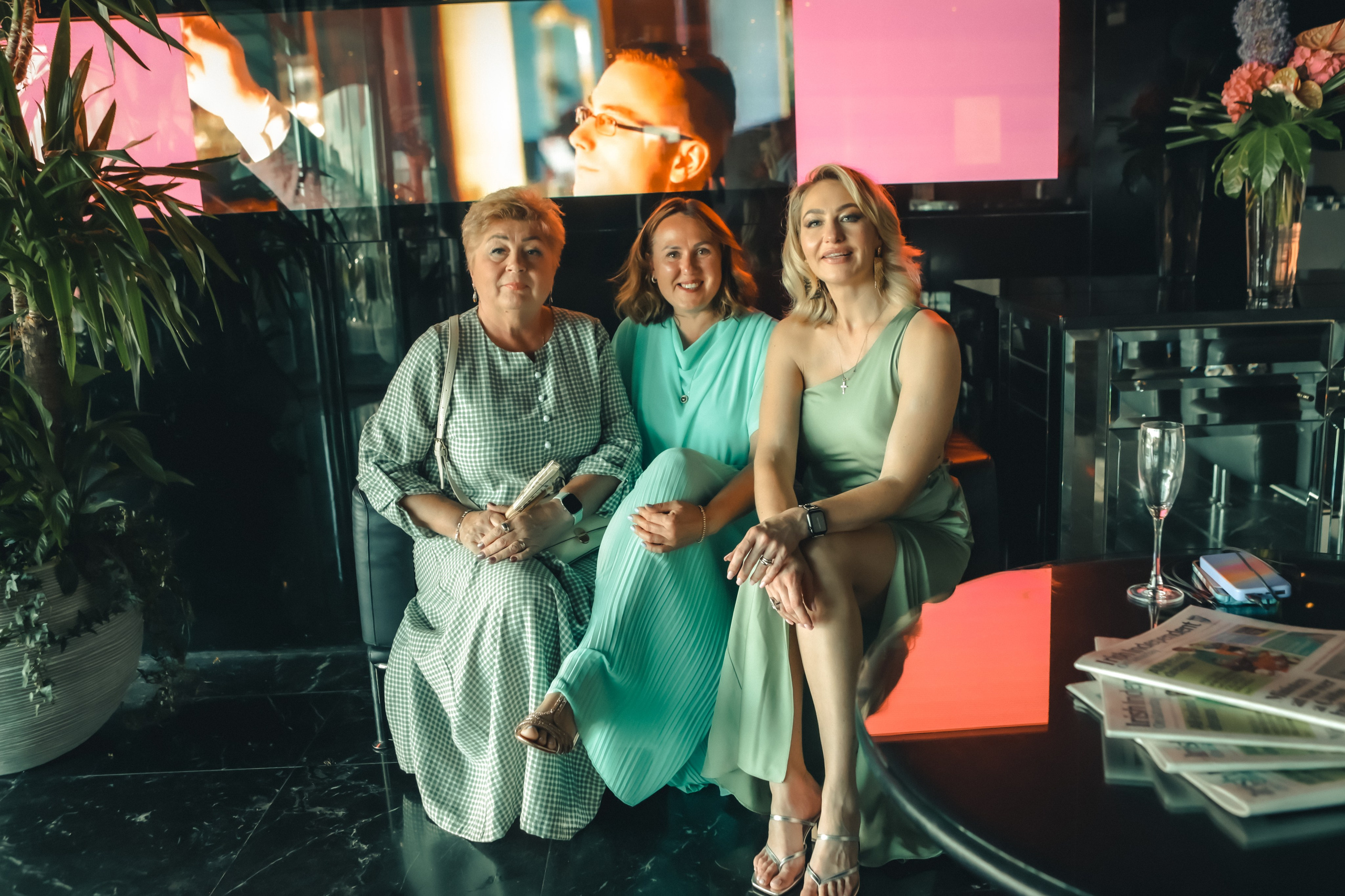 JoYou. Photographer Co Dublin, Balbriggan — Agata Maliseva