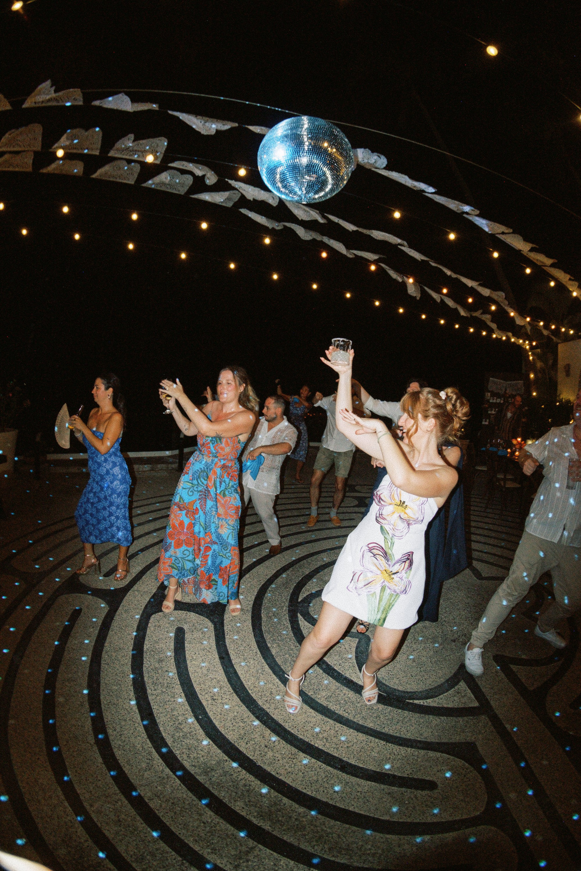 Katie & Coby. Sayulita Wedding Photographer, Puerto Vallarta, Cabo
