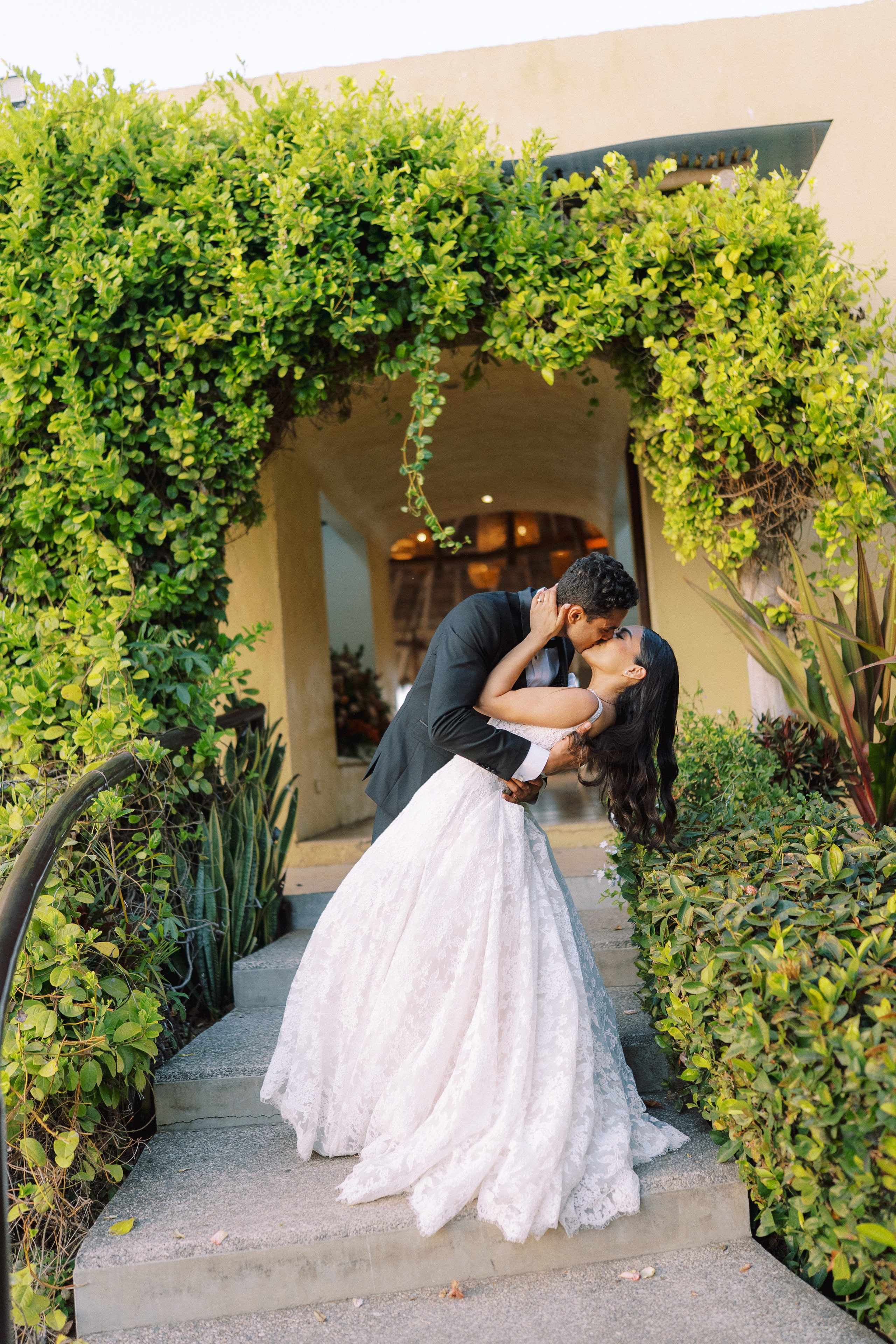 Omar & Monica. Sayulita Wedding Photographer, Puerto Vallarta, Cabo