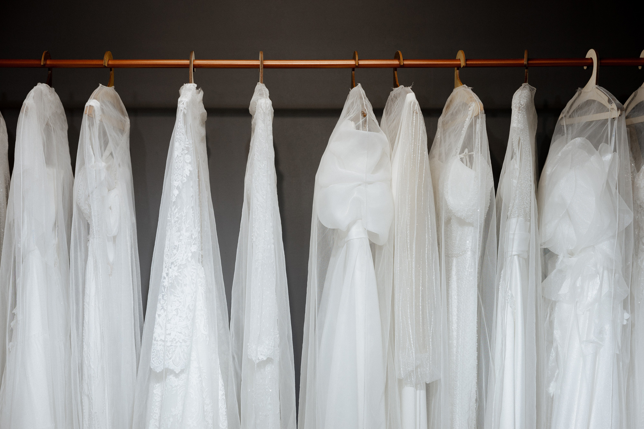 WSalon Birthday. Азимжан Нуритдинходжаев — свадебный фотограф