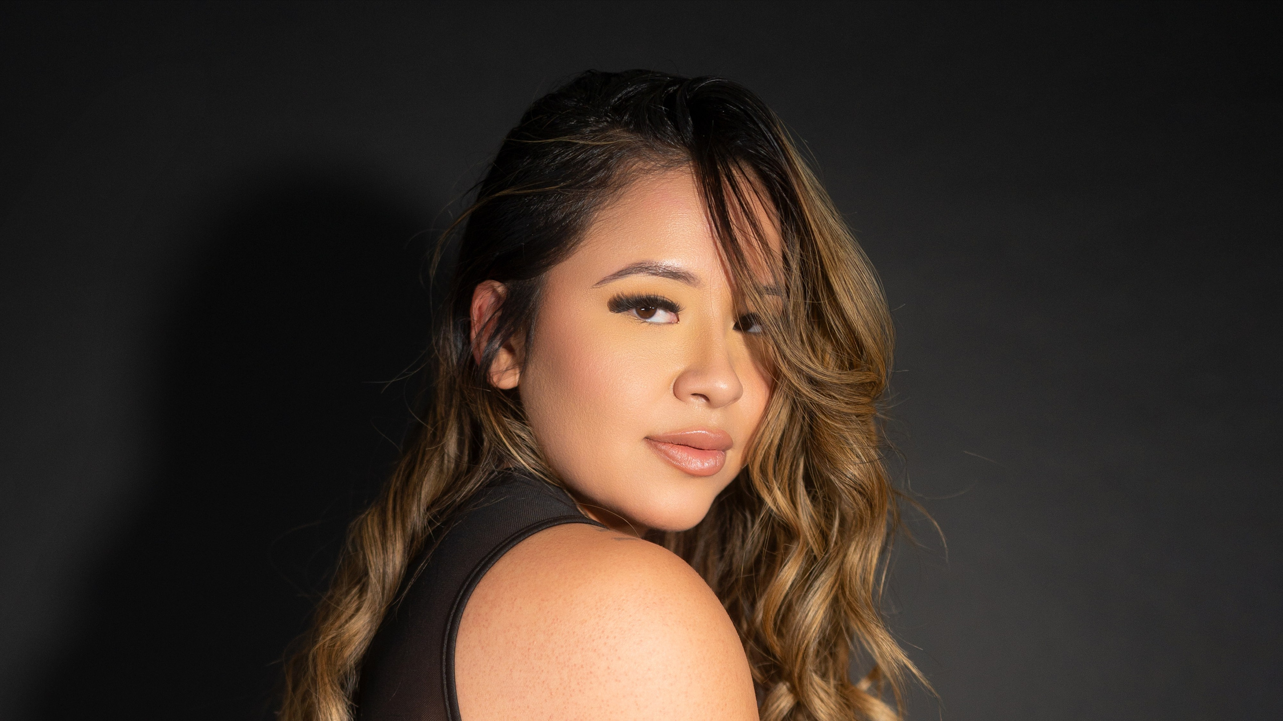 $TEFANI. Ke’Ondris