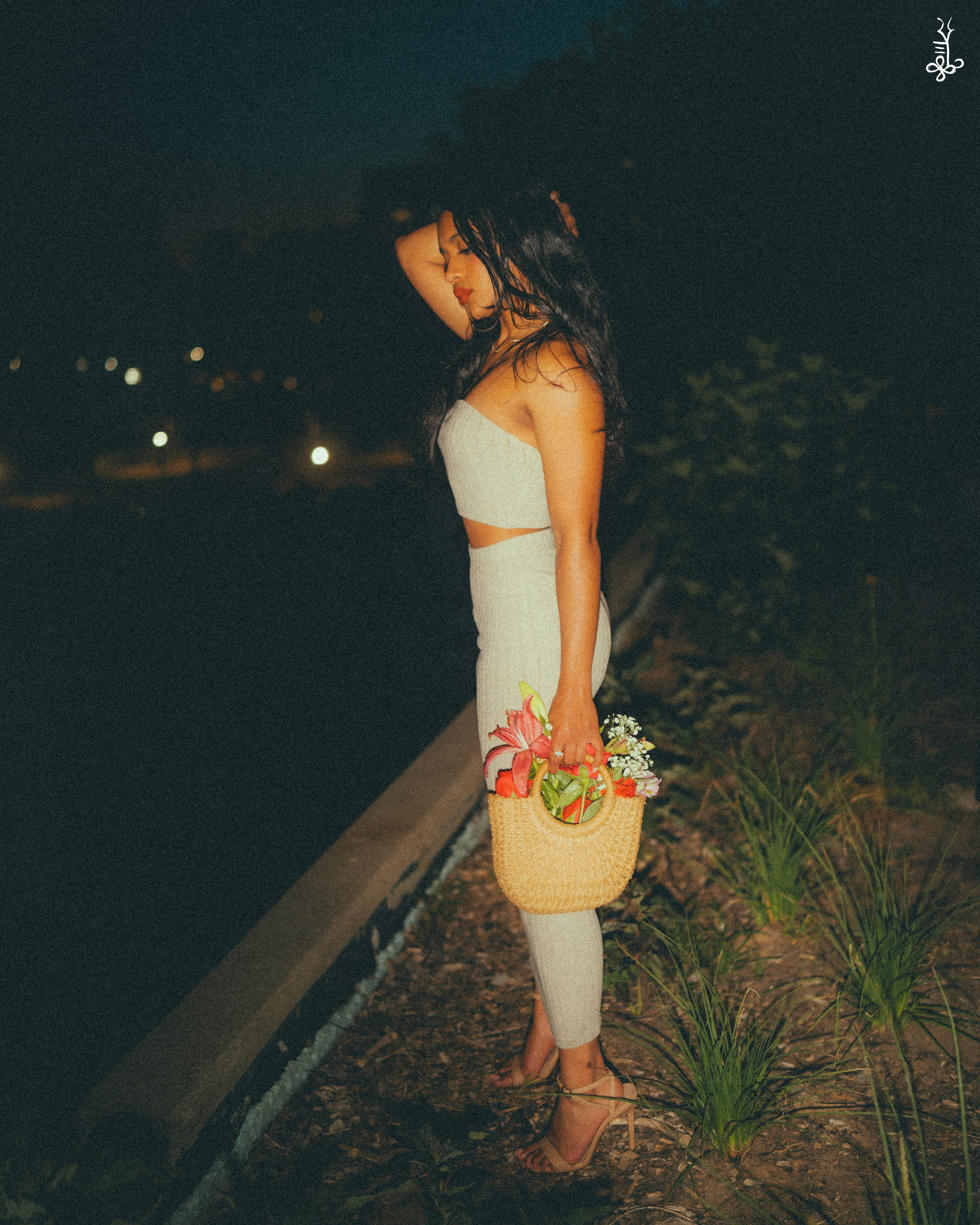 JADE SYAN. Ke’Ondris