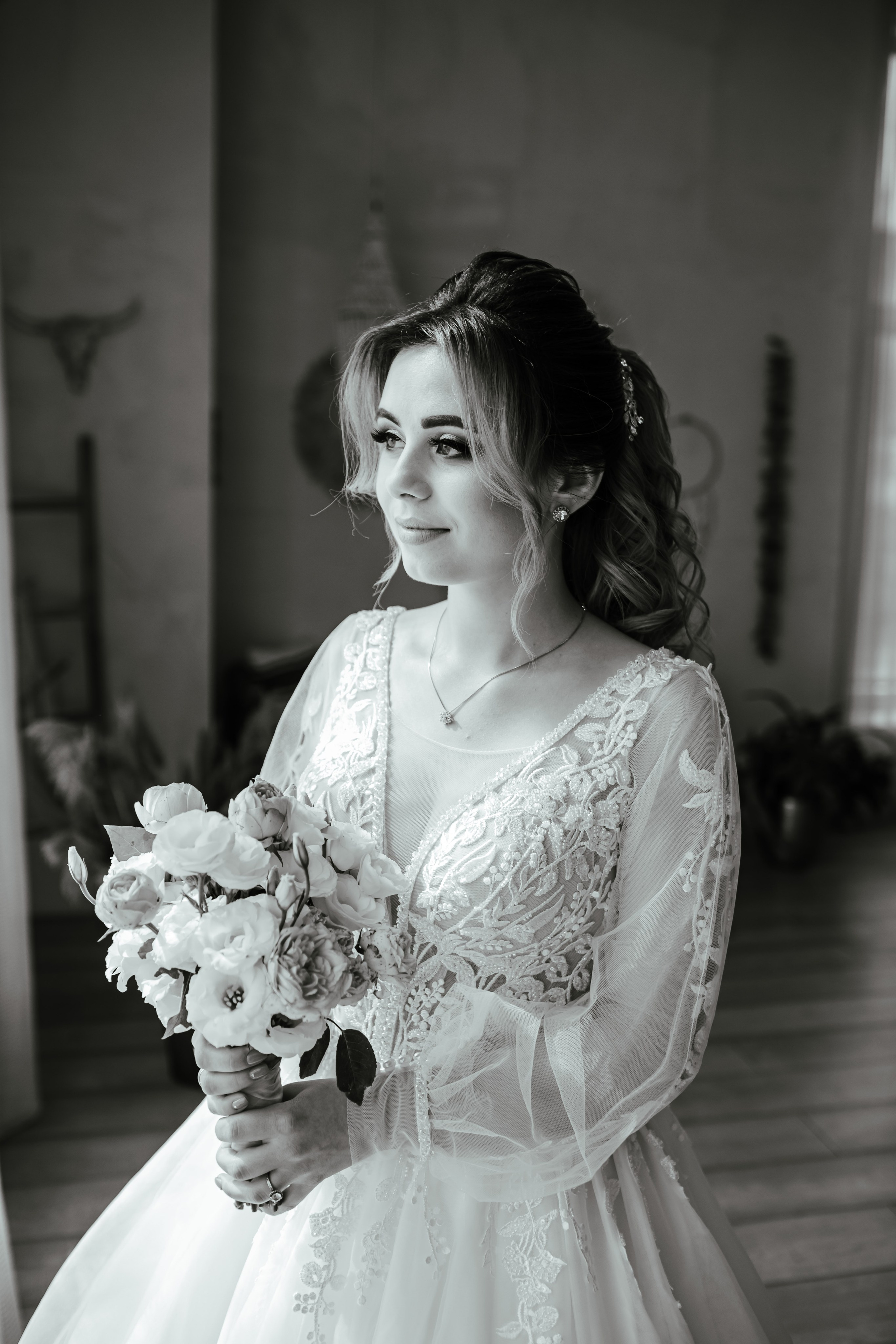 D&E. Servicii Foto/Video