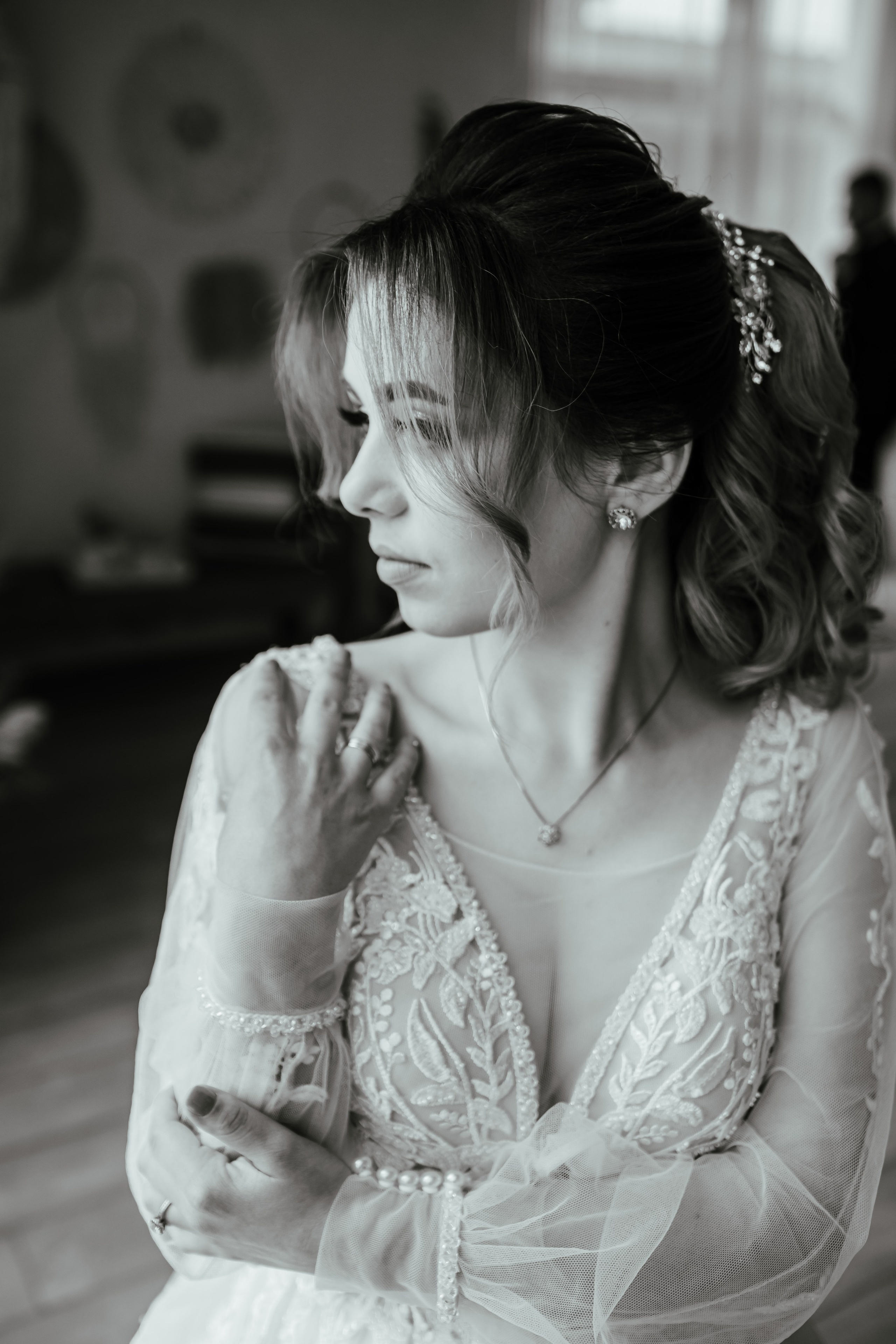 D&E. Servicii Foto/Video