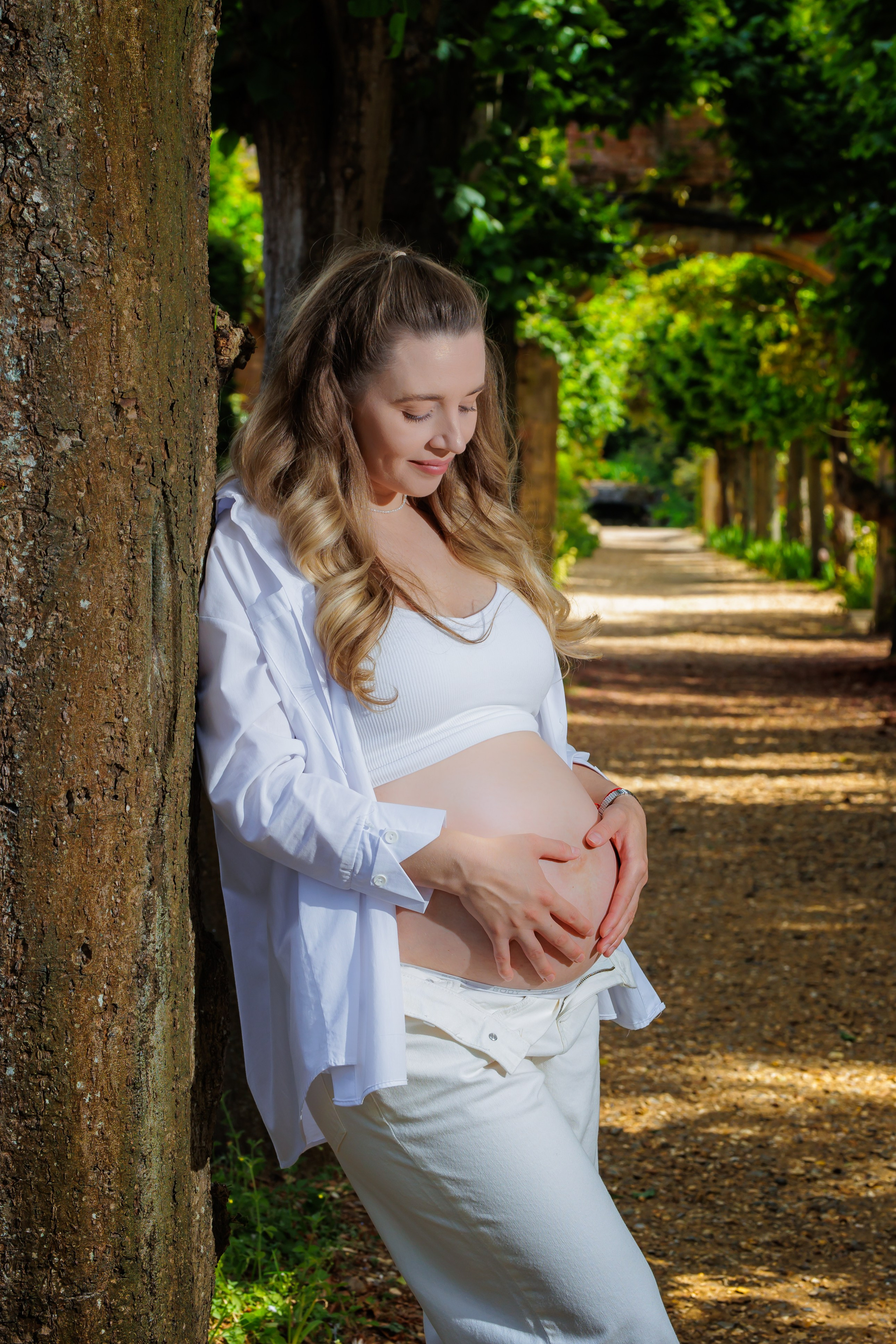 Maternity. Sorin — Event Photographer in the UK | Weddings, Christenings, Anniversaries, Corporate
