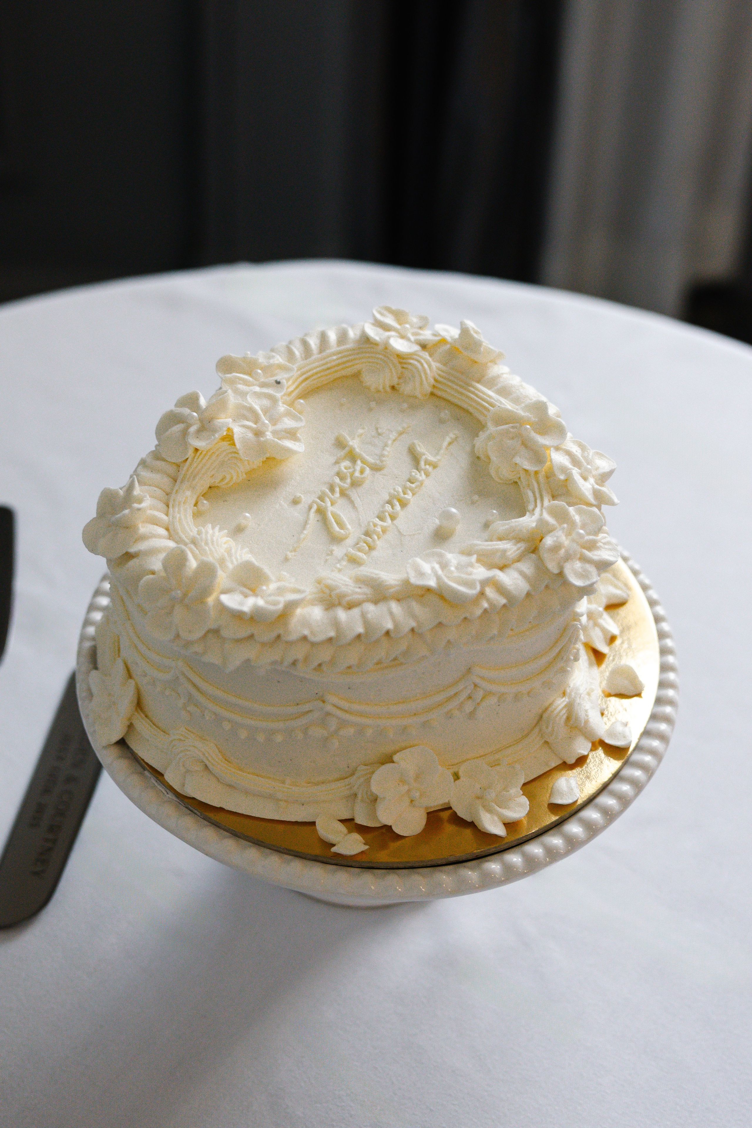 C&j. Wedding photography and videography in Regina, Saskatchewan