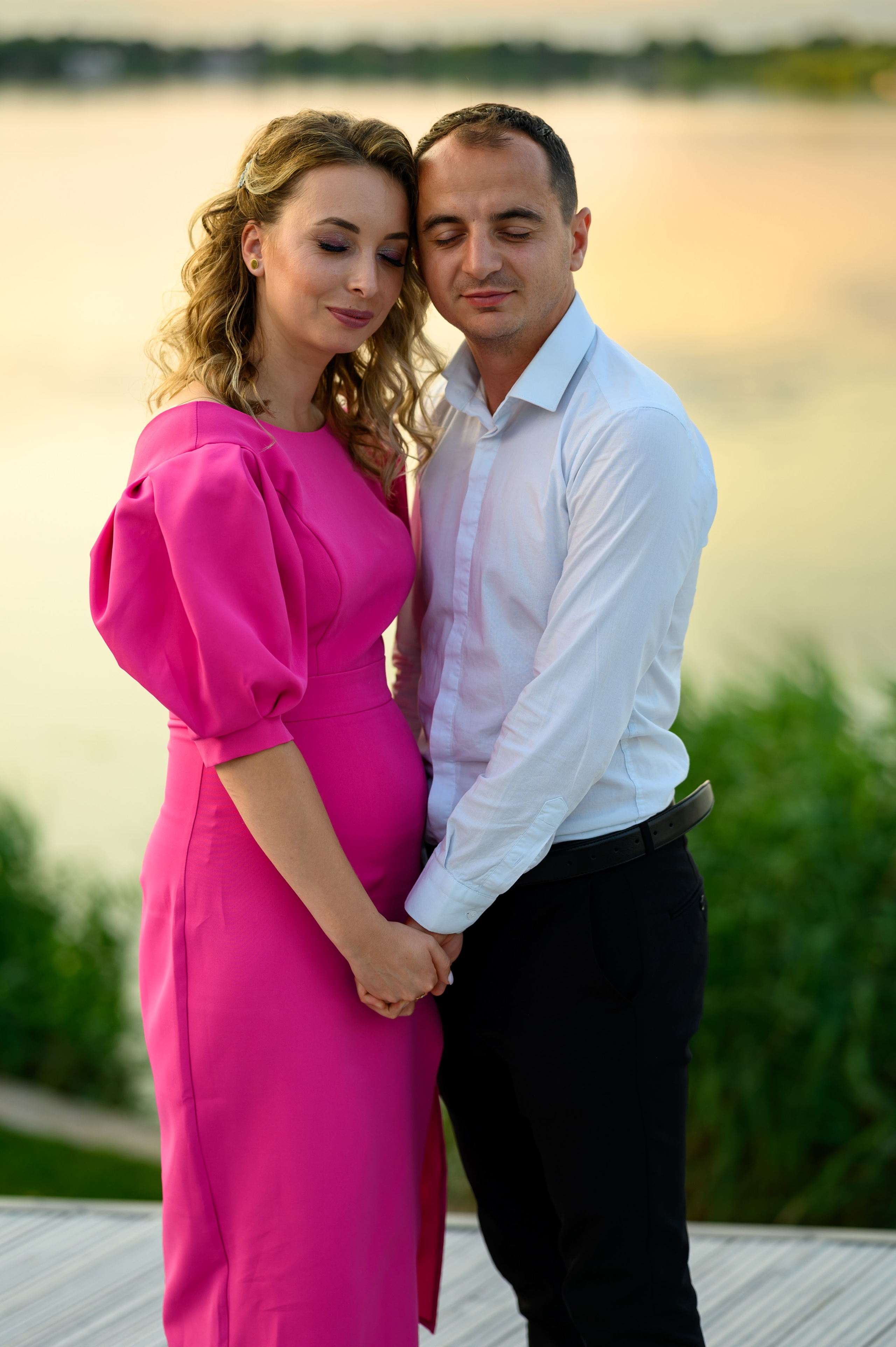 Botez Victoria Elena