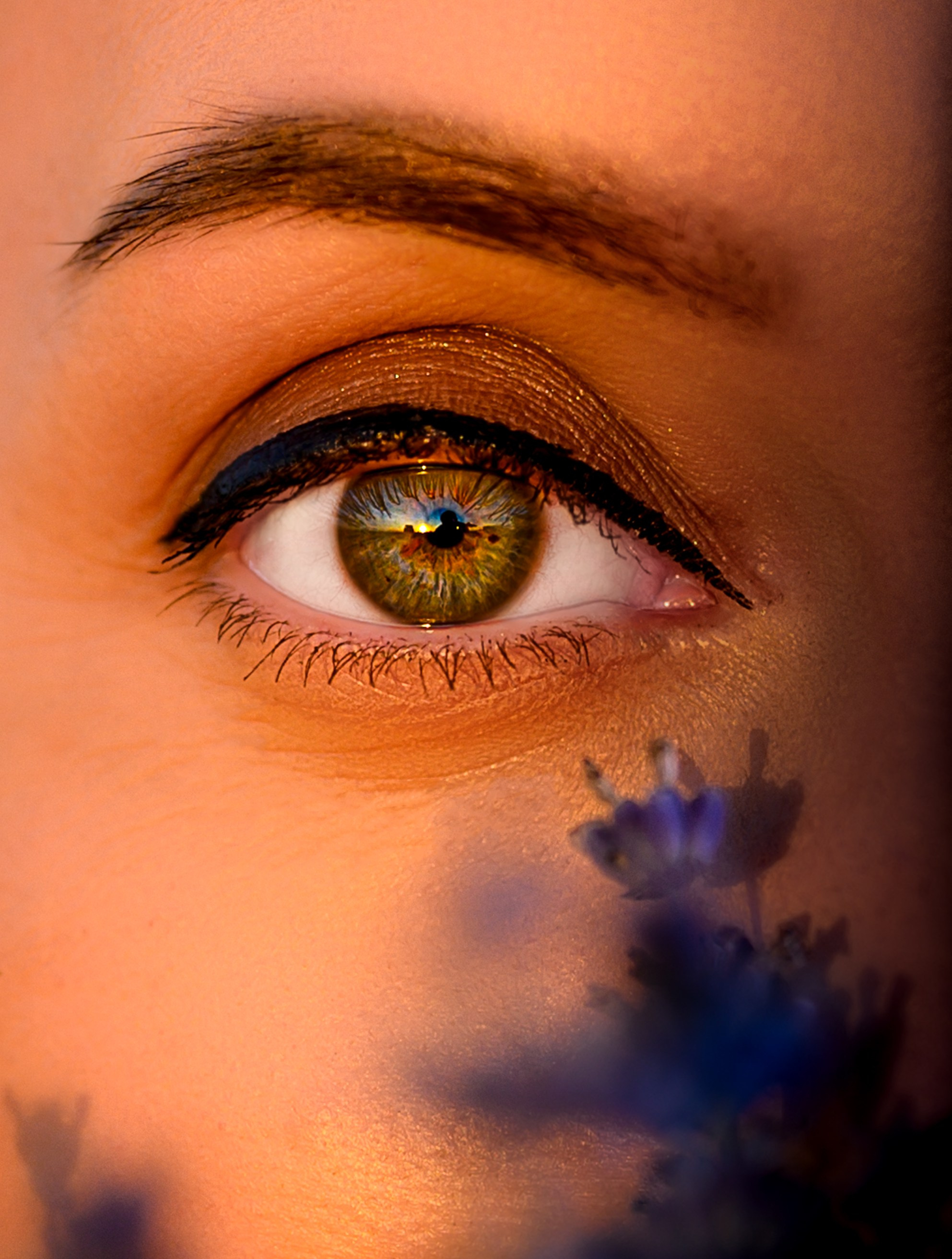 Save the date Alina & Bogdan