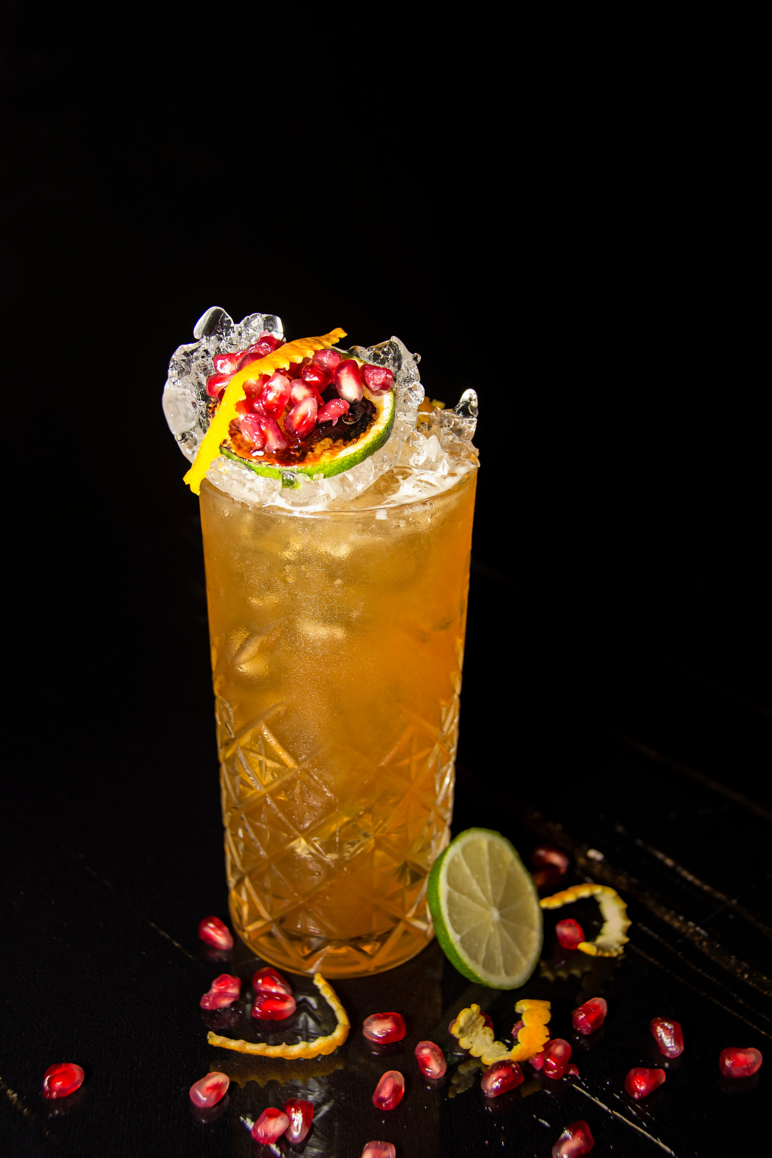 Food photography. Портретный фотограф в Лос Анджелес | Аксиния Харитонова