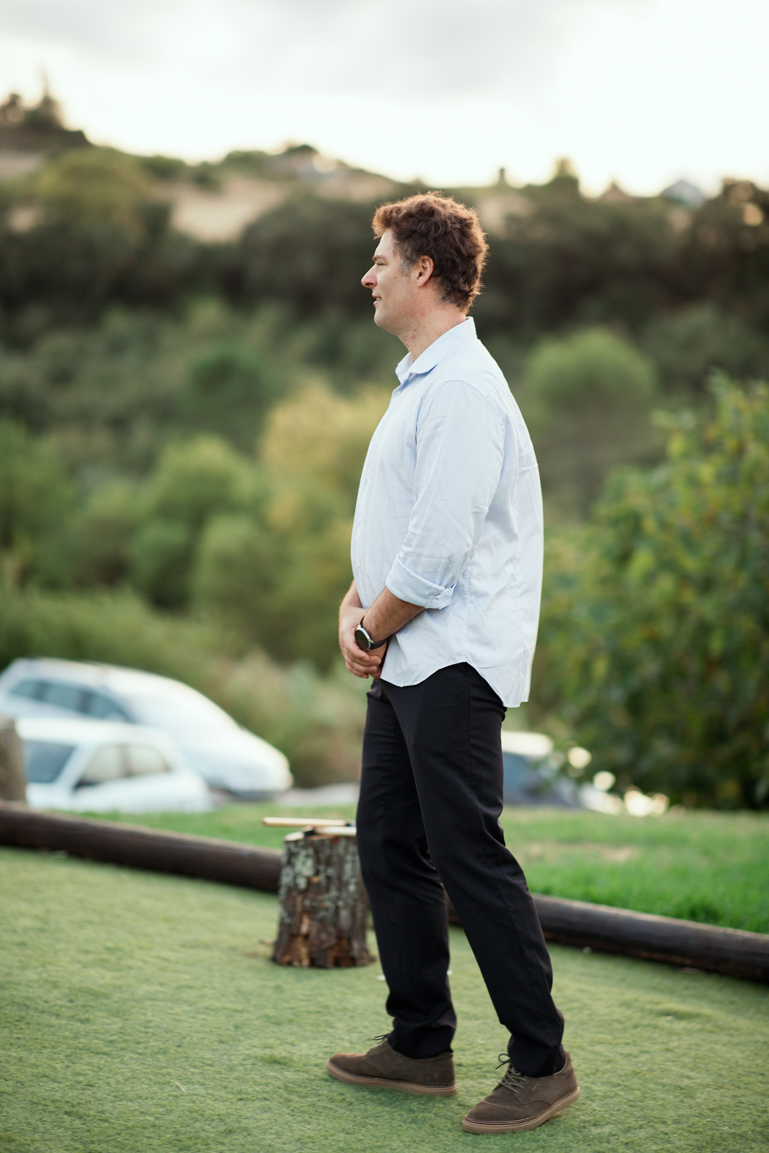 Cíntia & Alexandre. Fazemos o seu casamento ser lembrado por gerações