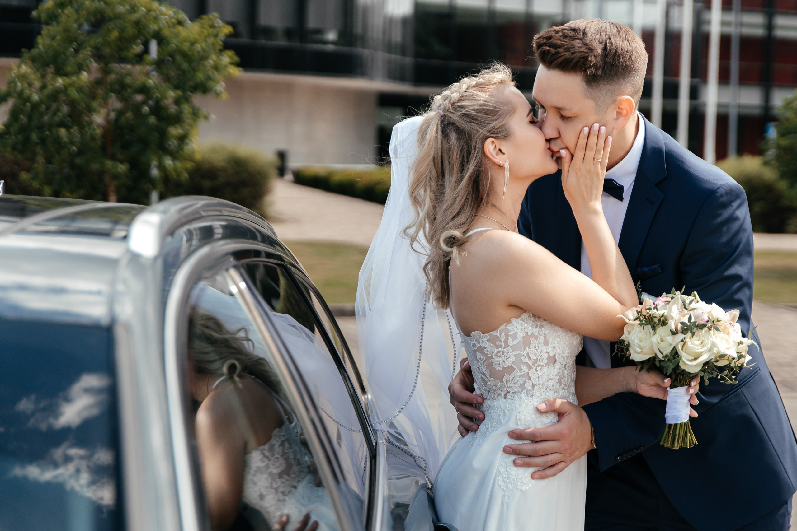 3. PHOTO|LATGALE| KRASLAVA |VALERIJA IVANOVA