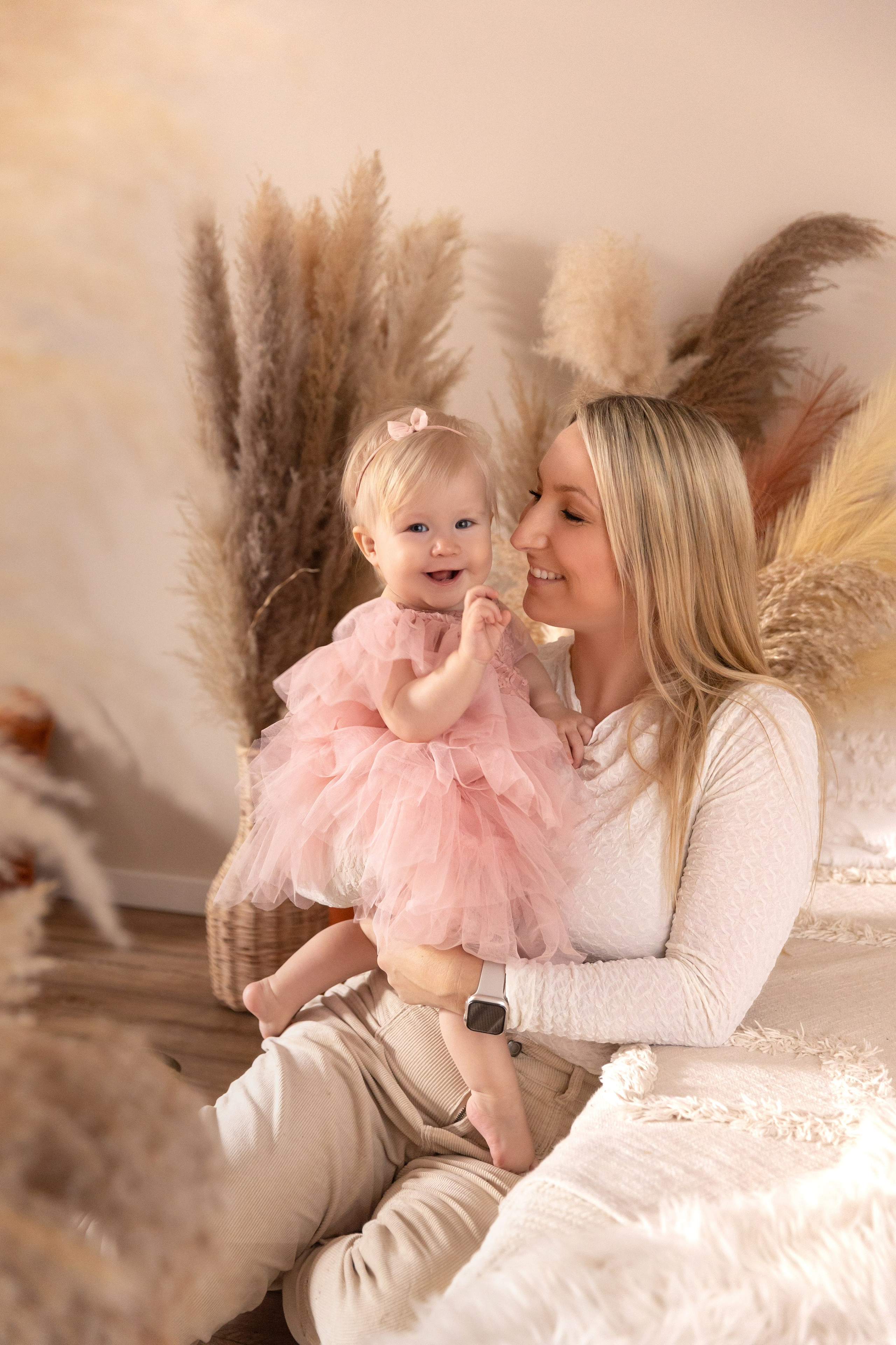 Babyfotograf hagen, Babyfotograf dortmund, babyfotograf lüdenscheid, babyfotograf schwerte, babyfotograf iserlohn, babyfotograf herdecke, babyfotograf ennepetal, babyfotograf mainerzhagen, babyfotograf gevelsberg, babyfotograf letmathe, babyfotograf hamm, Fotostudio Hagen, fotostudio iserlohn, fotostudio lüdenscheid, fotostudio iderlohn, fotostudio dortmund, fotostudio ennepetal, fotostudio hamm, fotostudio schwerte, Babyfotoshooting dortmund, Babyfotoshooting Hagen, babyfotoshooting hamm, babyfotoshooting lüdenscheid, babyfotoshooting iserlohn, babyfotoshooting schwerte, babyfotoshooting menden, babyfotoshooting hemer, babyfotograf hemer, familienfotoshooting hagen, familienfotoshooting hemer, familienfotoshooting dortmund, familienfotoshooting iserlohn, familienfotoshooting lüdenscheid, familienshooting hagen, familienshooting hemer, familienshooting iserlohn, familienshooting dortmund