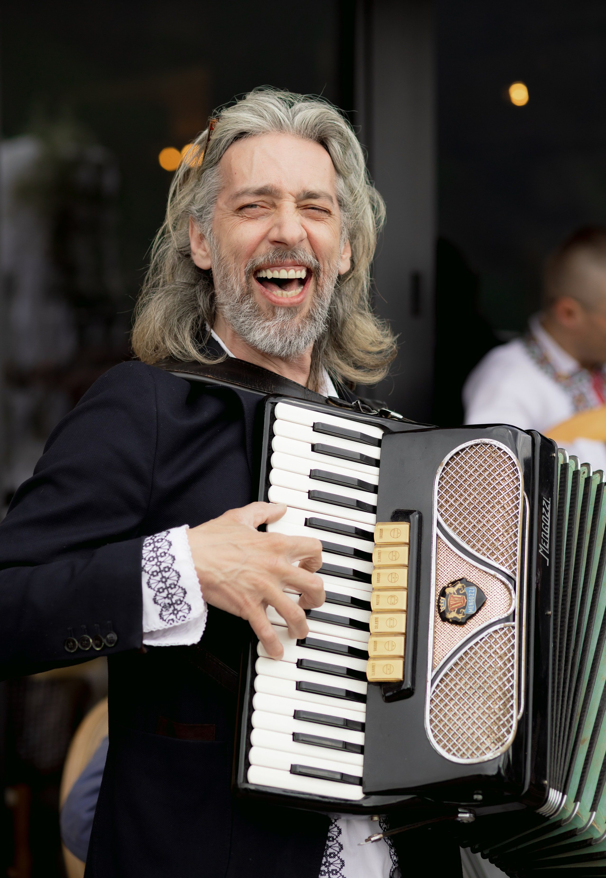 Свадебный фотограф видеограф в Батуми Тбилиси Грузии wedding photographer Batumi Tbilisi in Georgia. Wedding photographer Batumi Tbilisi Georgia