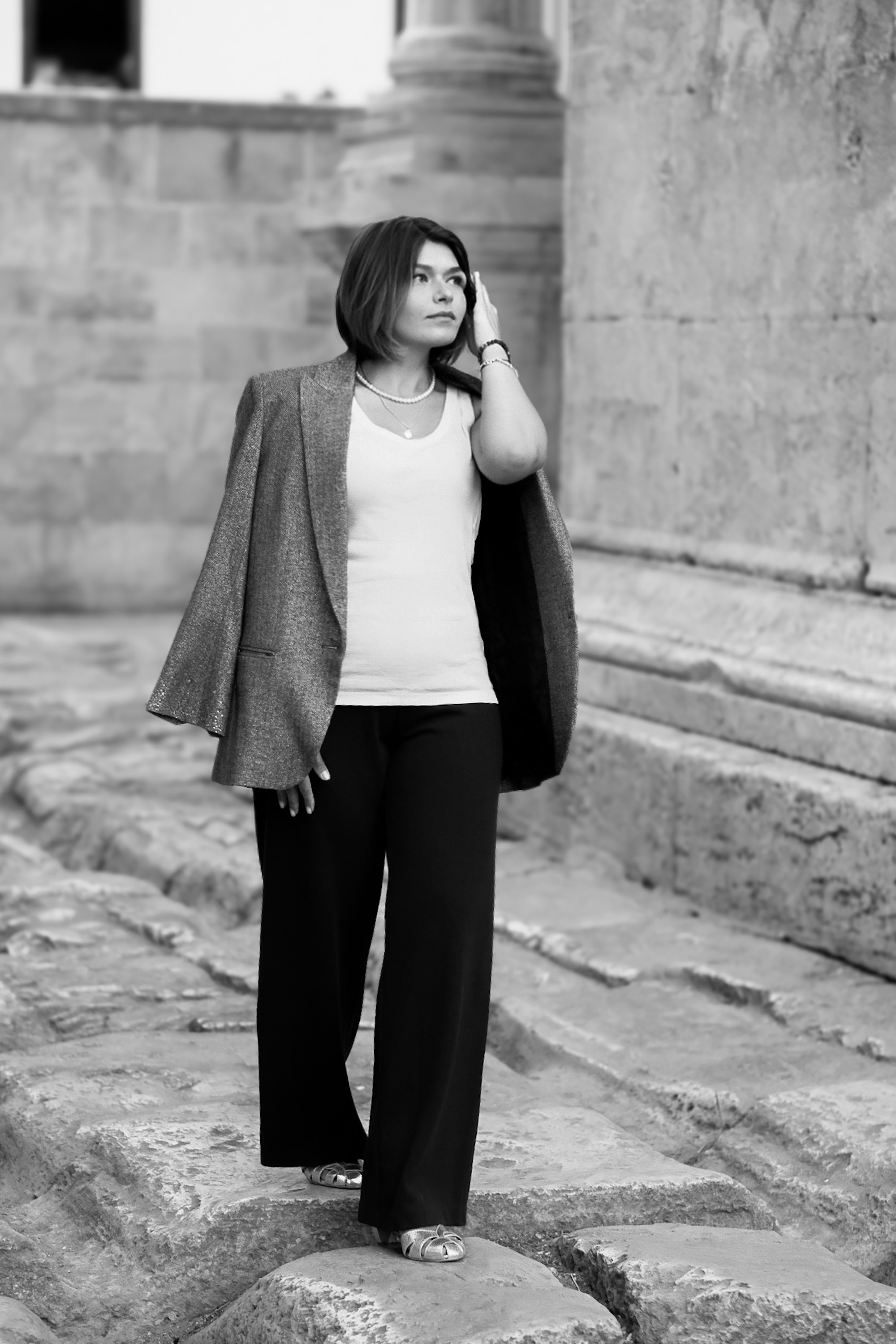 Katya. Photographer in London and Europe. Фотограф в Лондоне и Европе