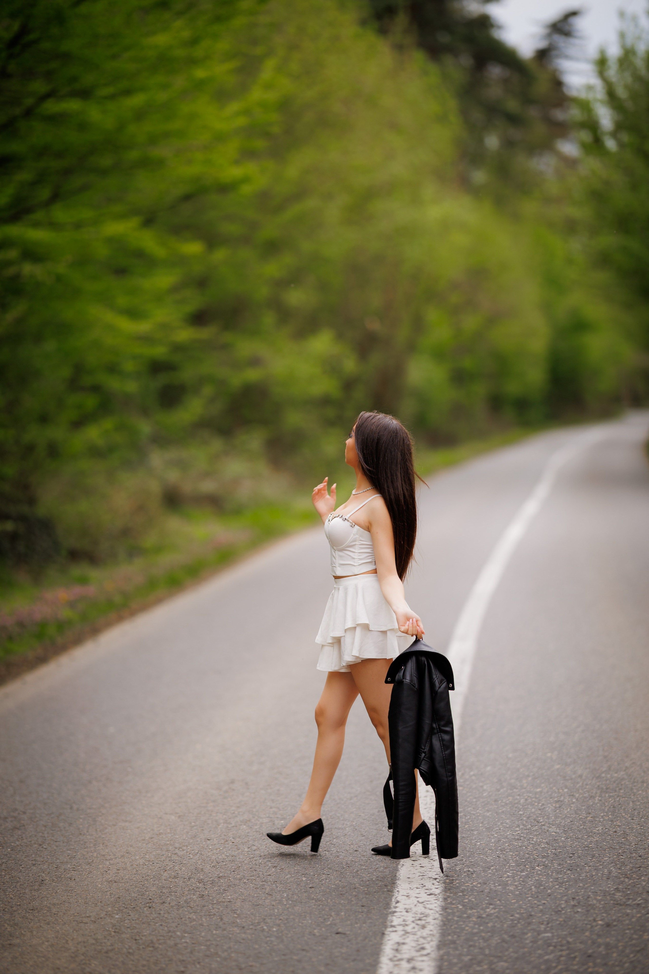 Ședințe Foto. Fotograf în România Moraru Sergiu