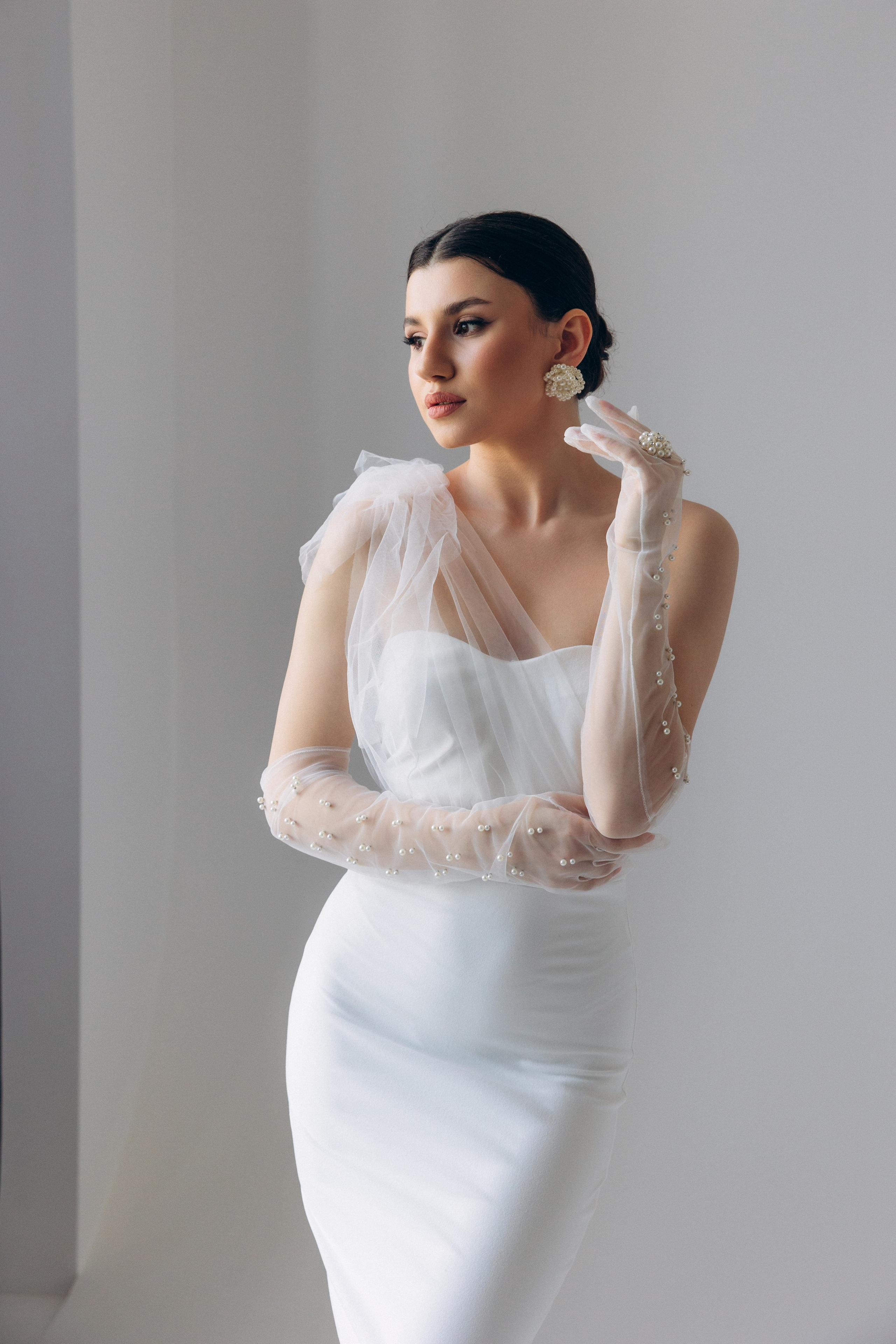 W swój wyjątkowy dzień błyszcz jeszcze bardziej!. Anna Rudnichenko Fotograf Szczecin / Анна Рудніченко Фотограф Щецин