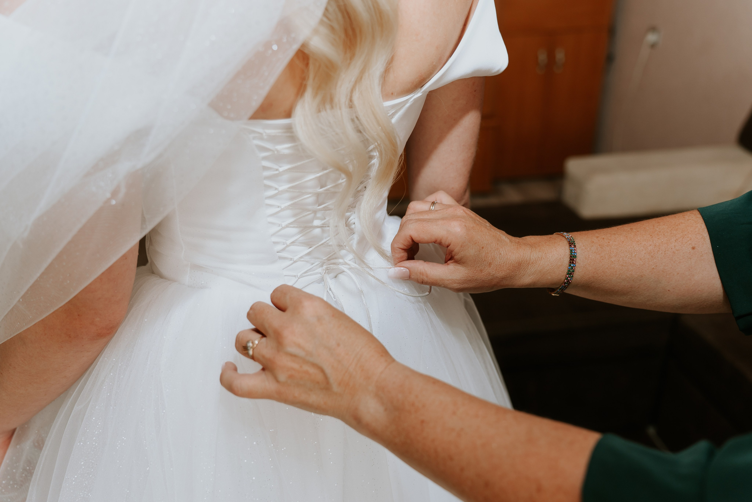 A&M. Montenegro photographer and videographer