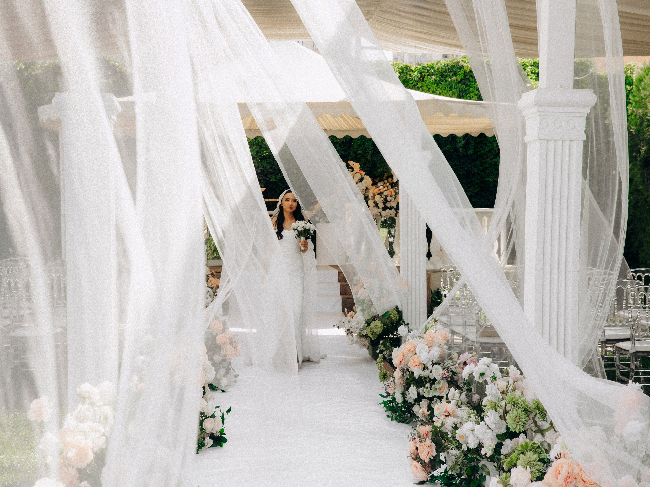 For ever. Валерия Вартанова. Фотограф