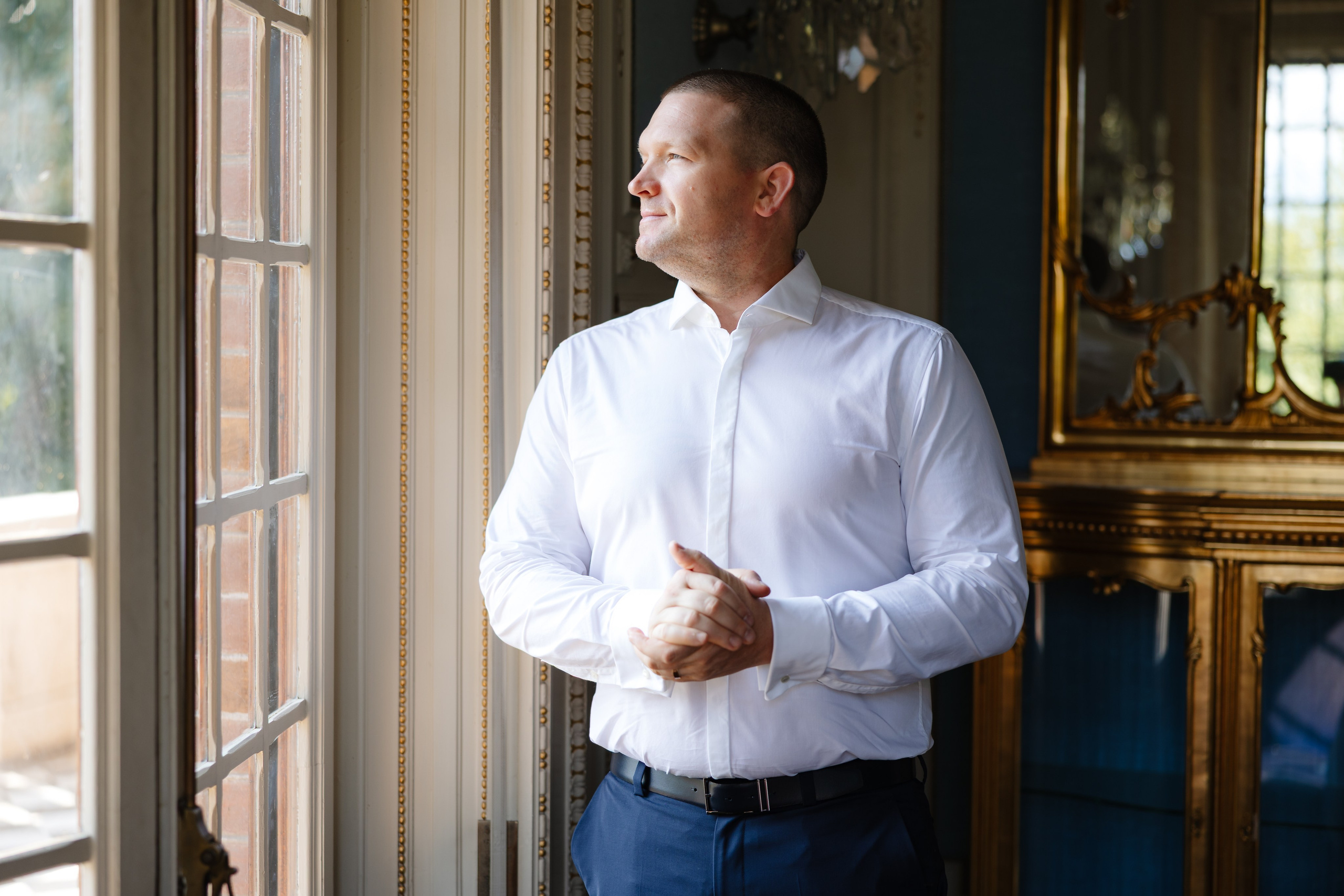 That’s Amore — Nina & Darren’s Lake Como Elopement. YES I DO PRODUCTION — Wedding photography&videography