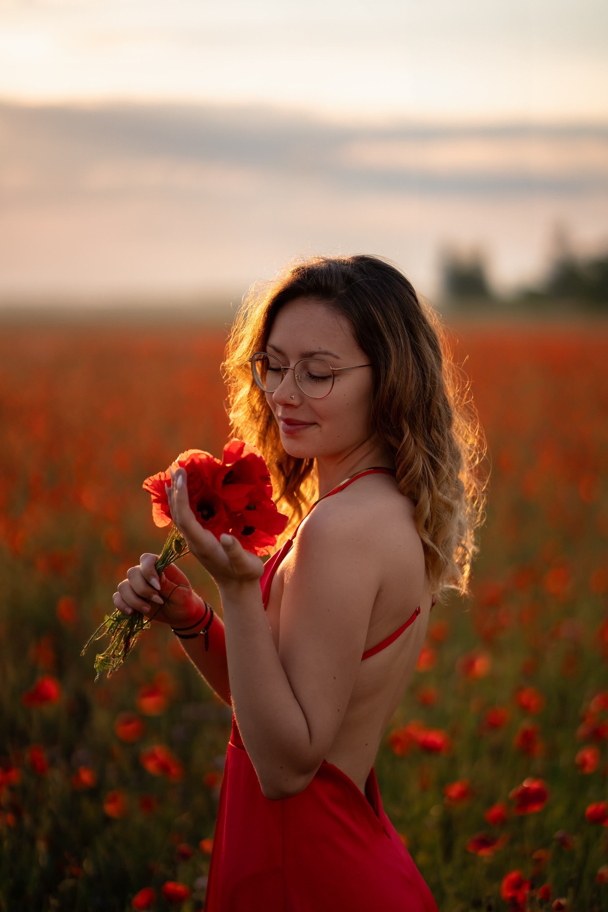 Portrait. Kinder- und Familienfotograf in  Sachsen-Anhalt Svetlana Glassl