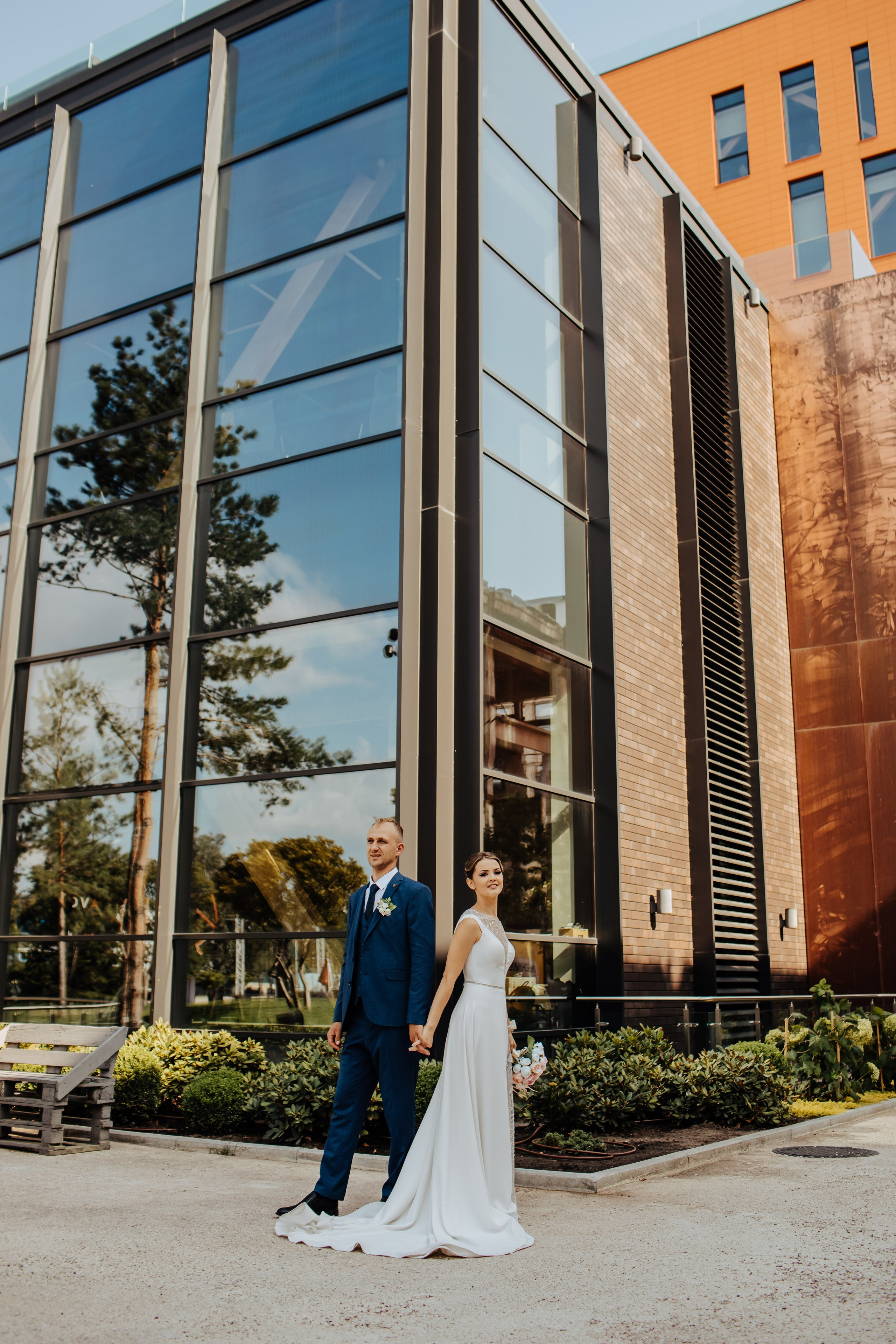 P & C. Crudueugen.com