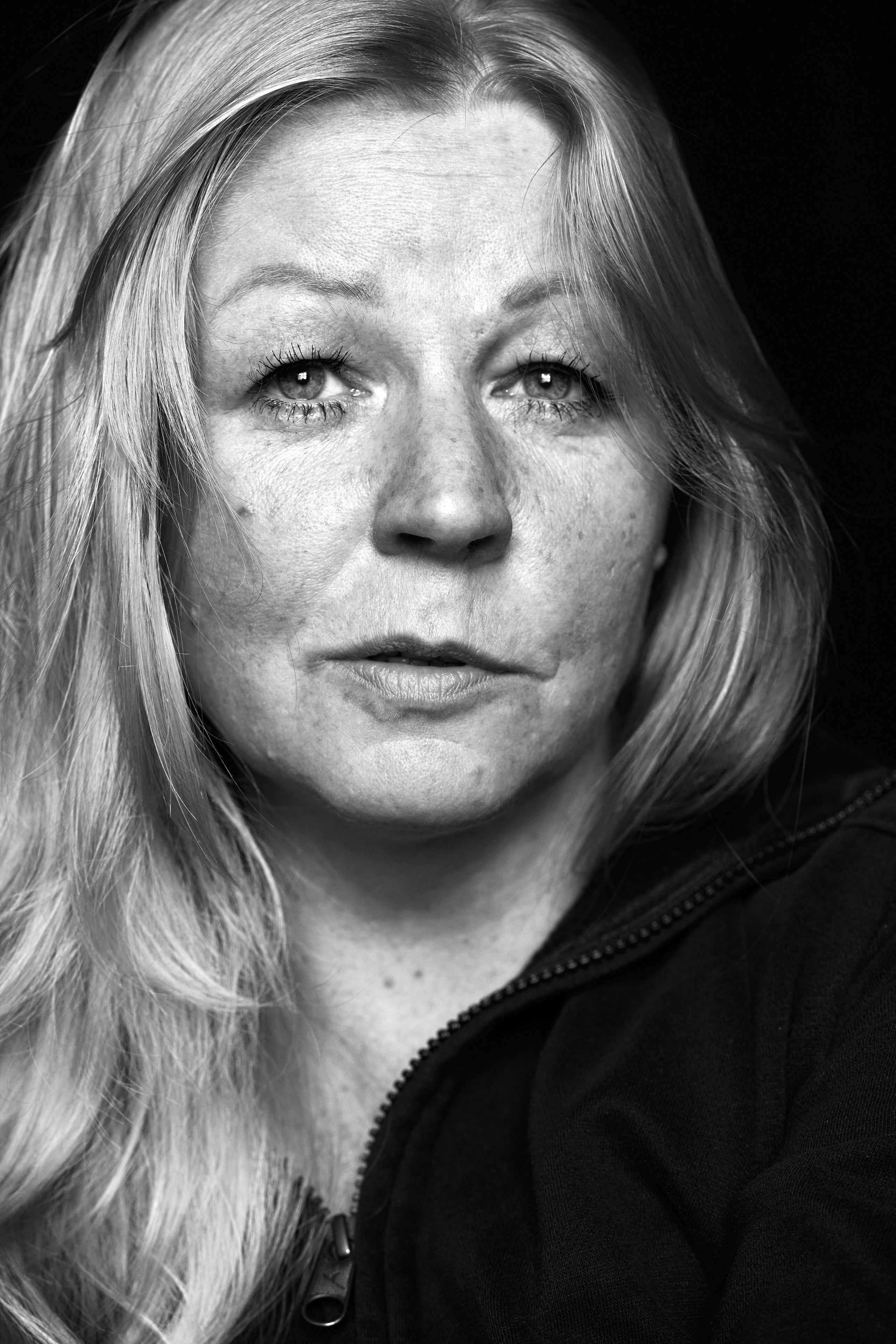 Portrait photographer in Riga. Photographer in Doha, Qatar