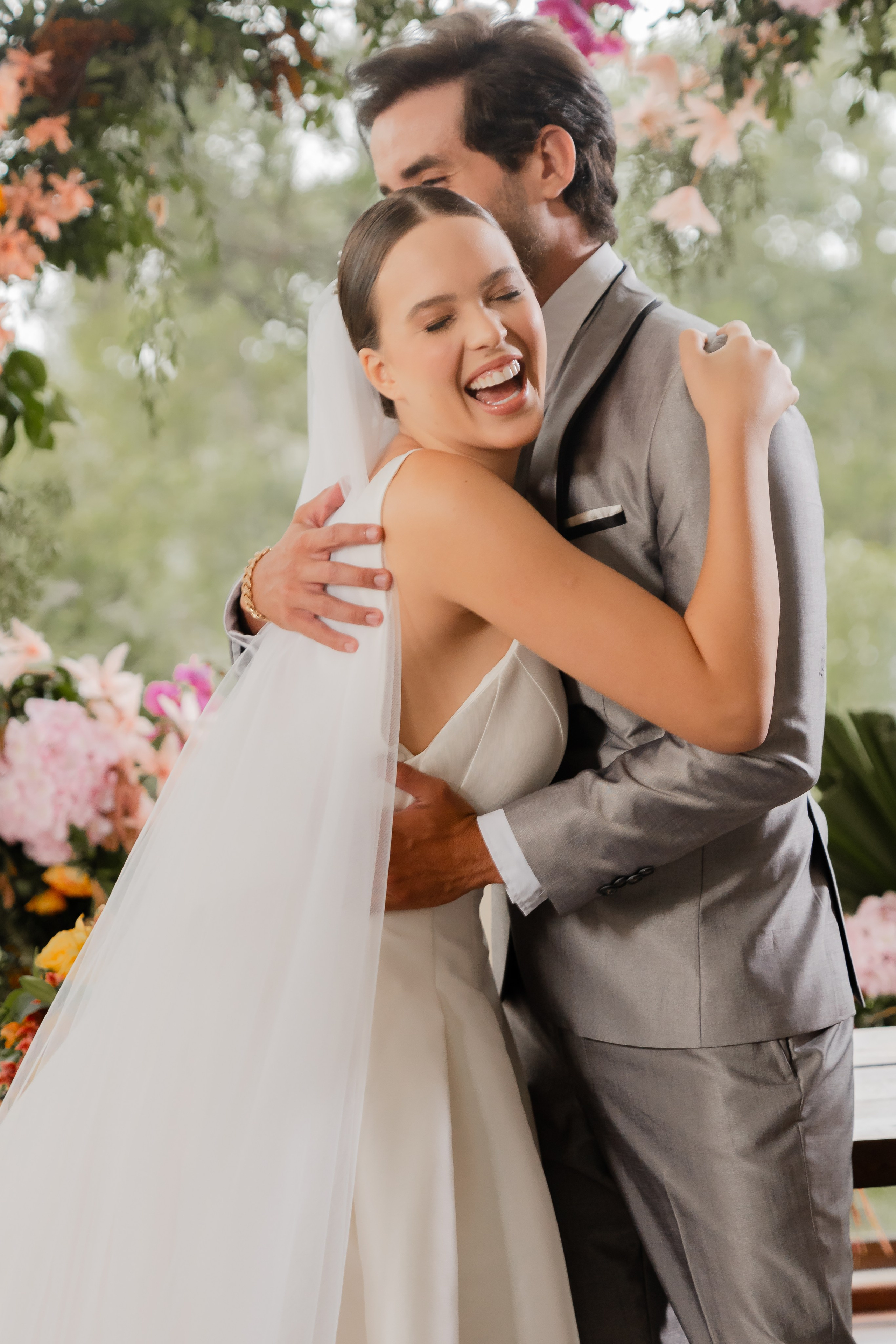 Fotografias Profissionais Casamentos. Fotógrafo de Brasília | Vini Fotógrafo: Especialista em Casamentos, Ensaios e Eventos