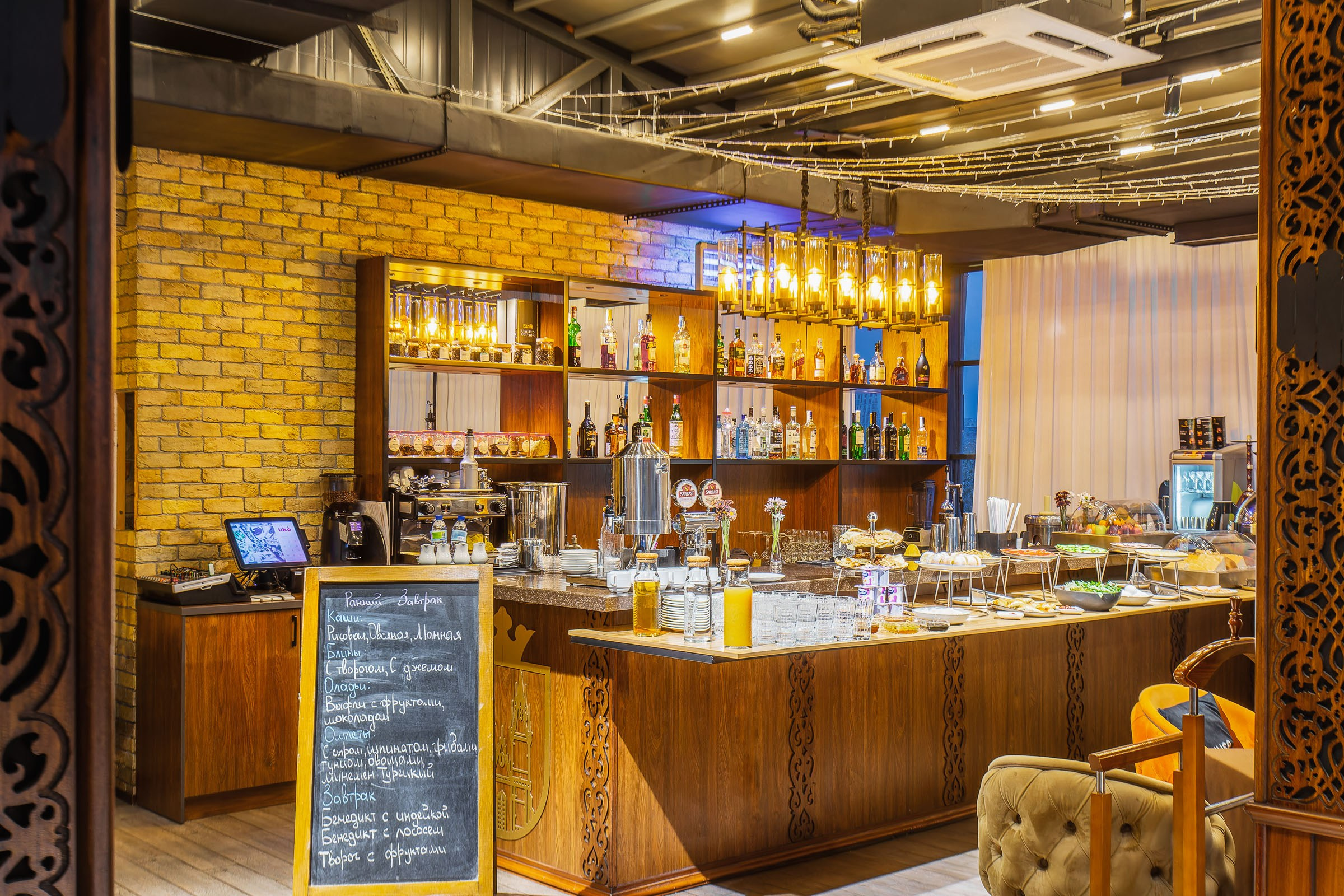 Интерьерный фотограф ташкент узбекистан