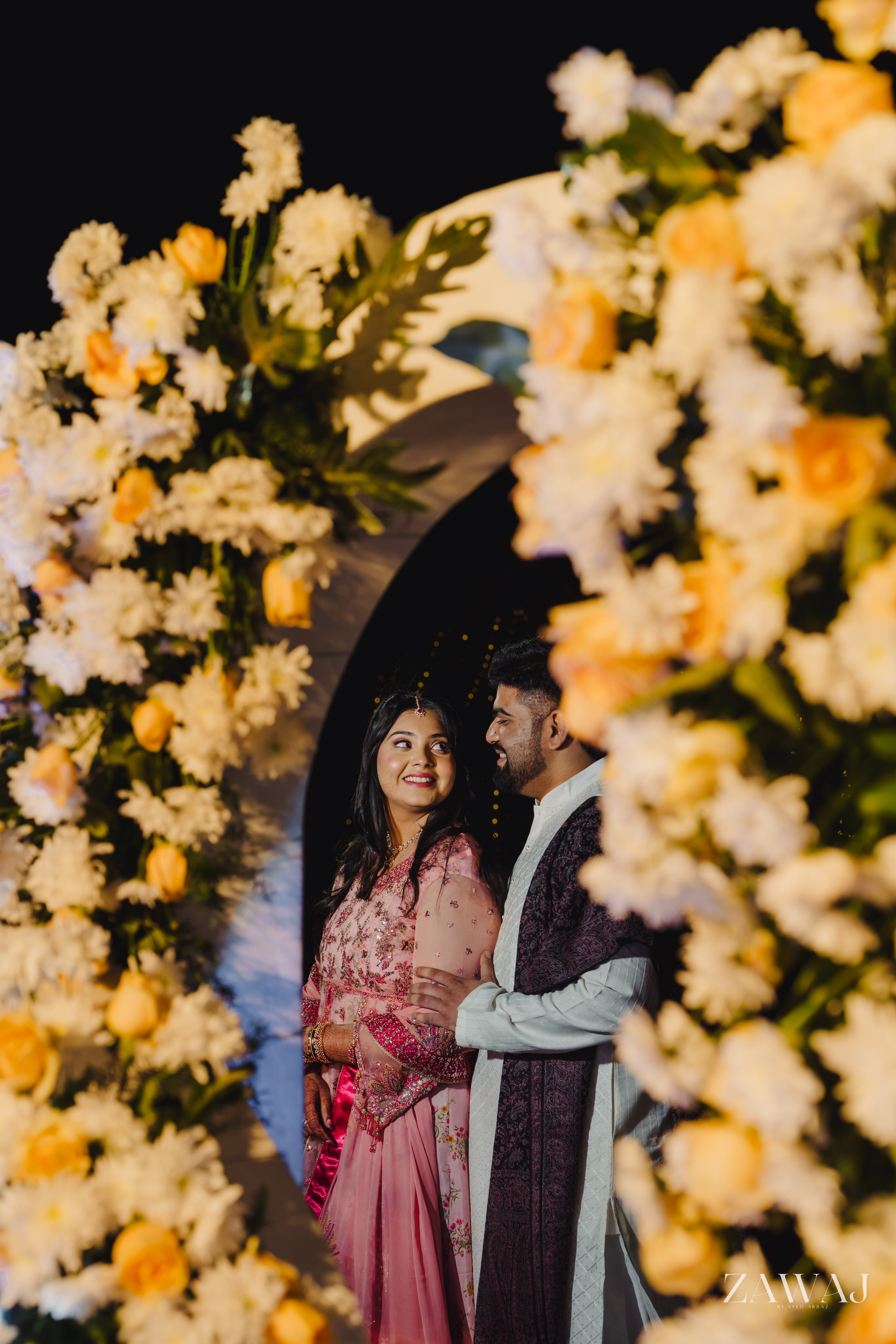 Portfolio. Wedding photography in bangalore