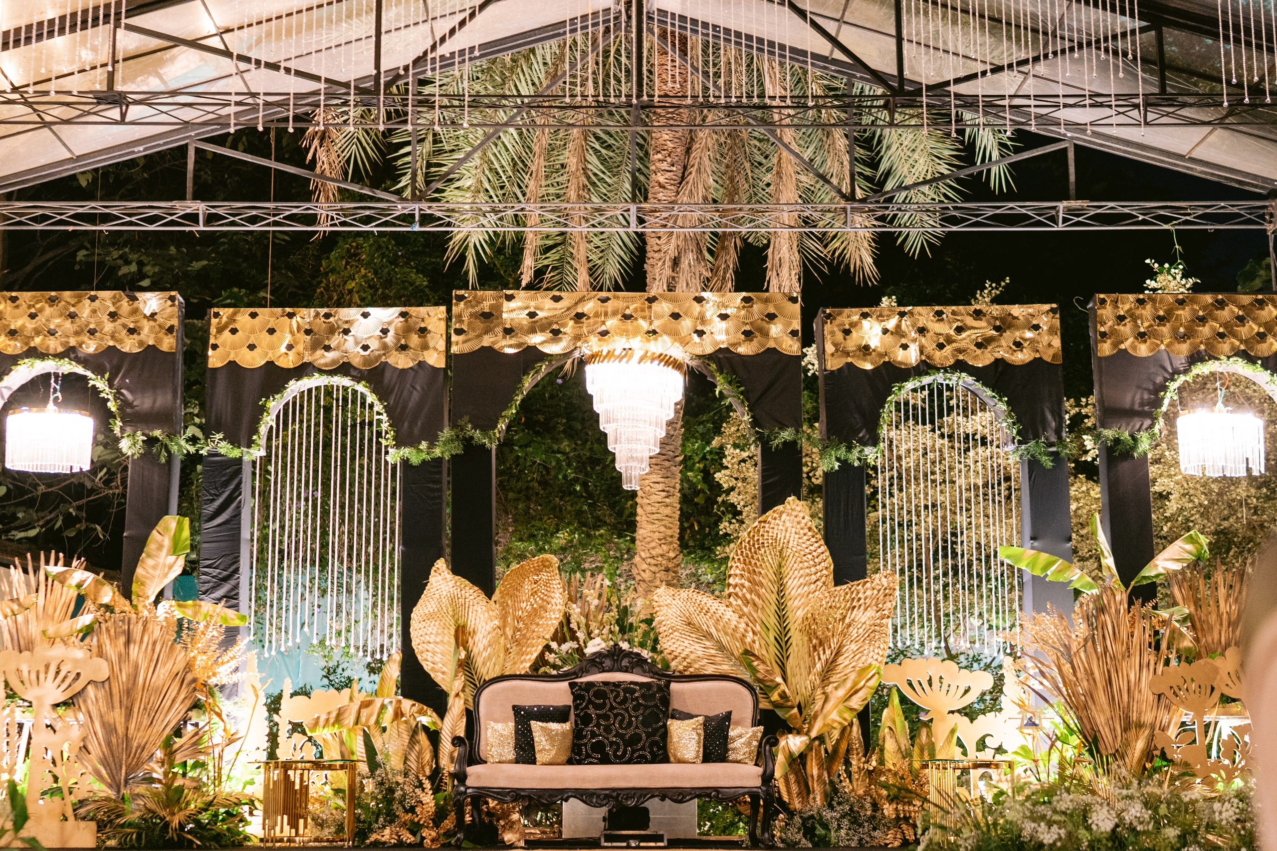 Portfolio. Wedding photography in bangalore