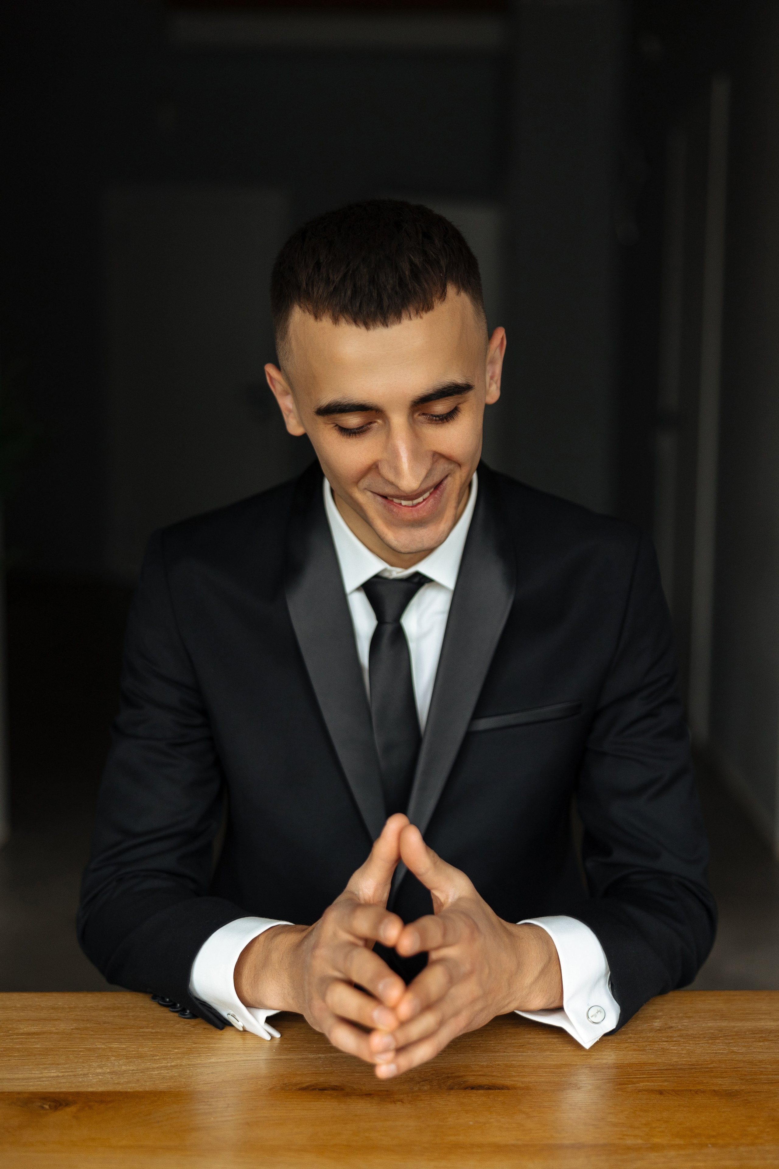 Anna Yaroslav. Ірина Терещук