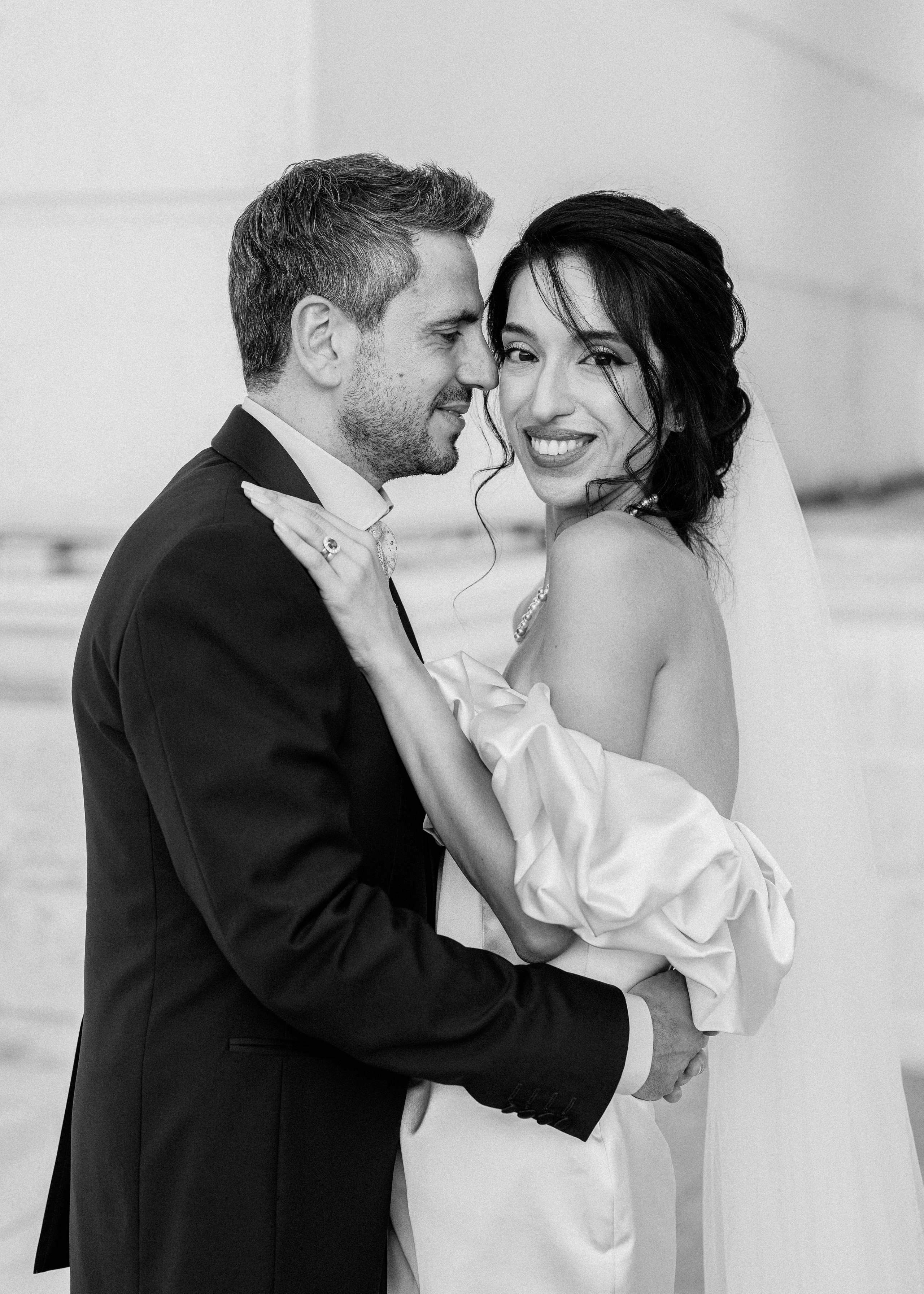 Gunay&Davide. Наргиз Сулейманова - Фотограф в Азербайджане