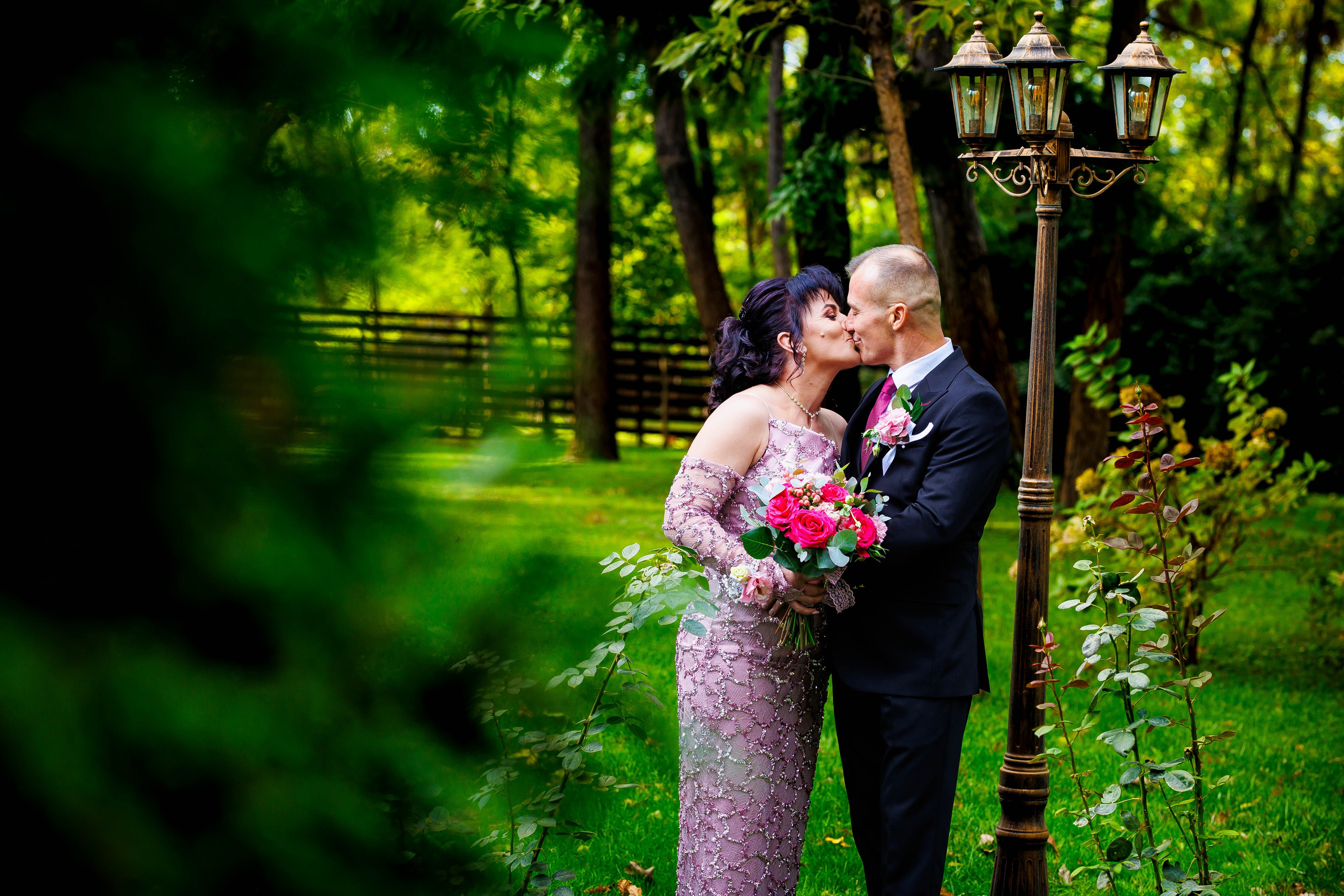 Shooting Foto Nunta. Dream Studio Galați – ședințe foto profesionale pentru familie, portrete și evenimente