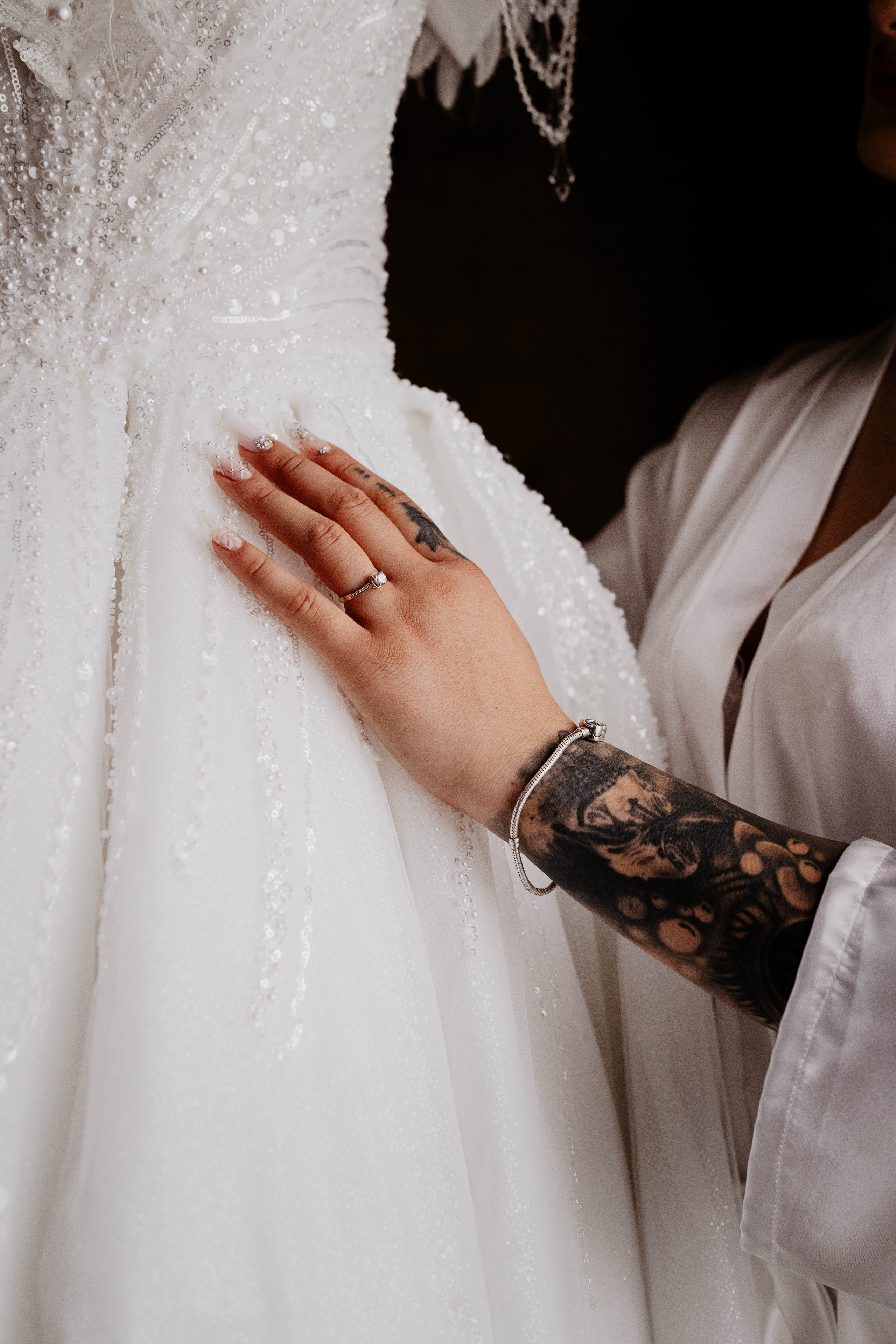 Cadre Interior Miri. Dream Studio Galați – ședințe foto profesionale pentru familie, portrete și evenimente