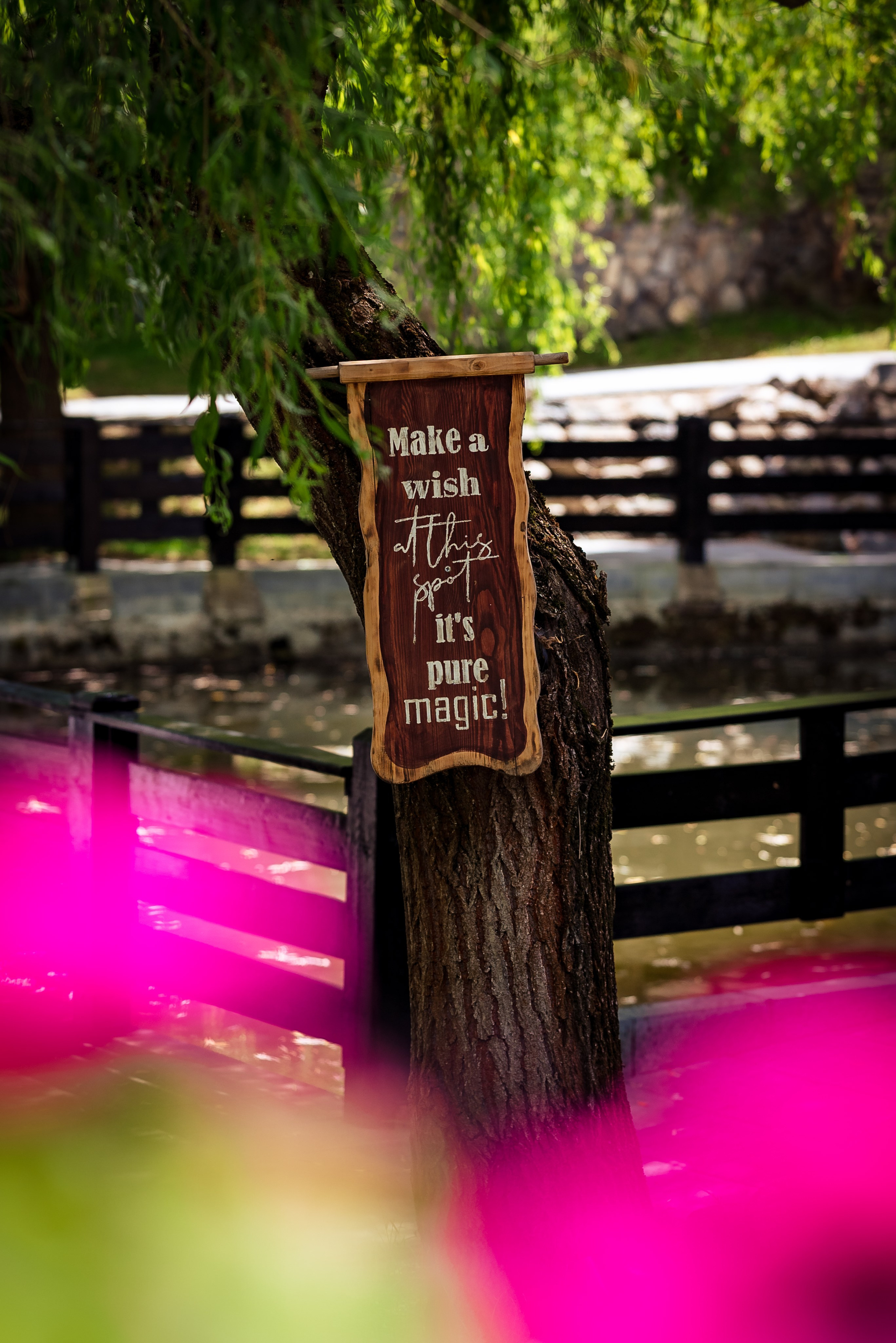 Iulia&Zoltan | Nunta Brasov. Claudiupaunica.ro