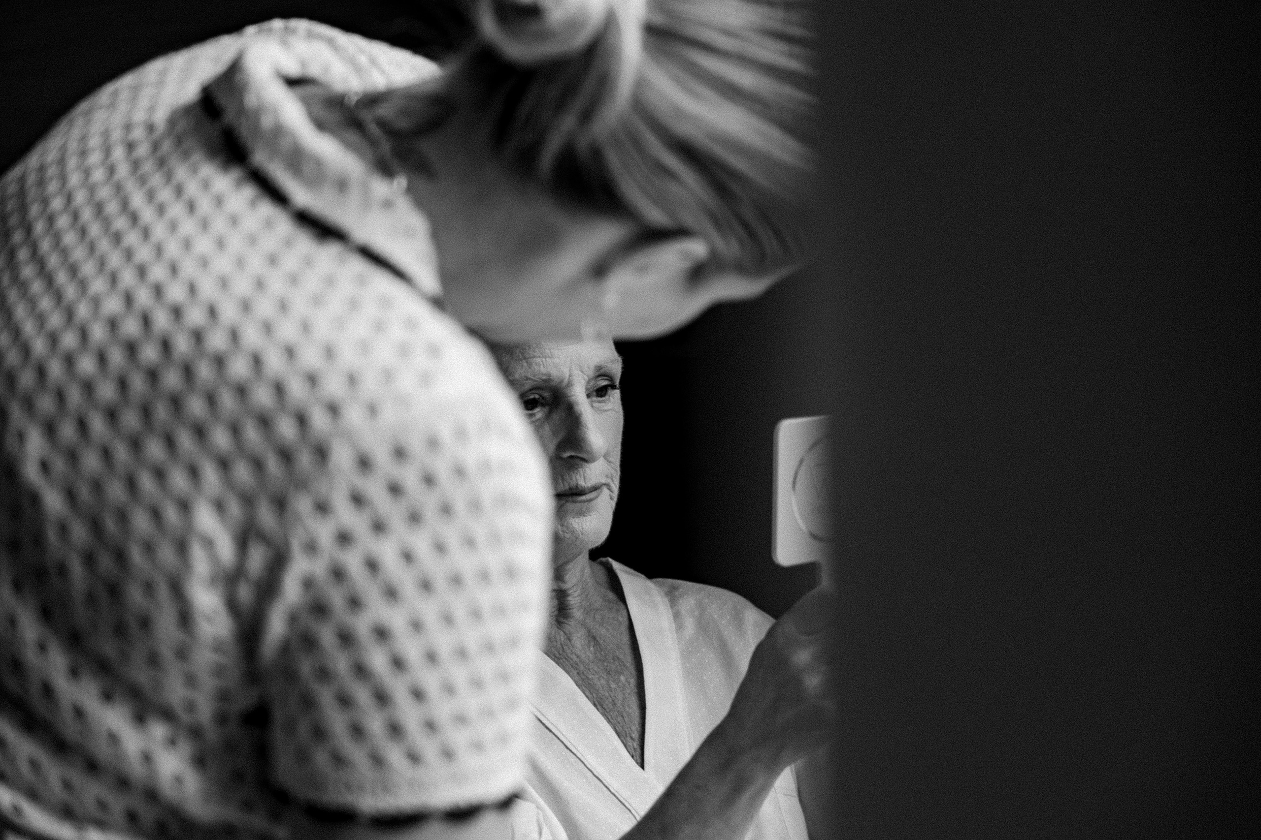 Jorge & Alicia — Quinta de Alvre. Lisbon Wedding Photographer | Timeless Documentary Wedding Photography