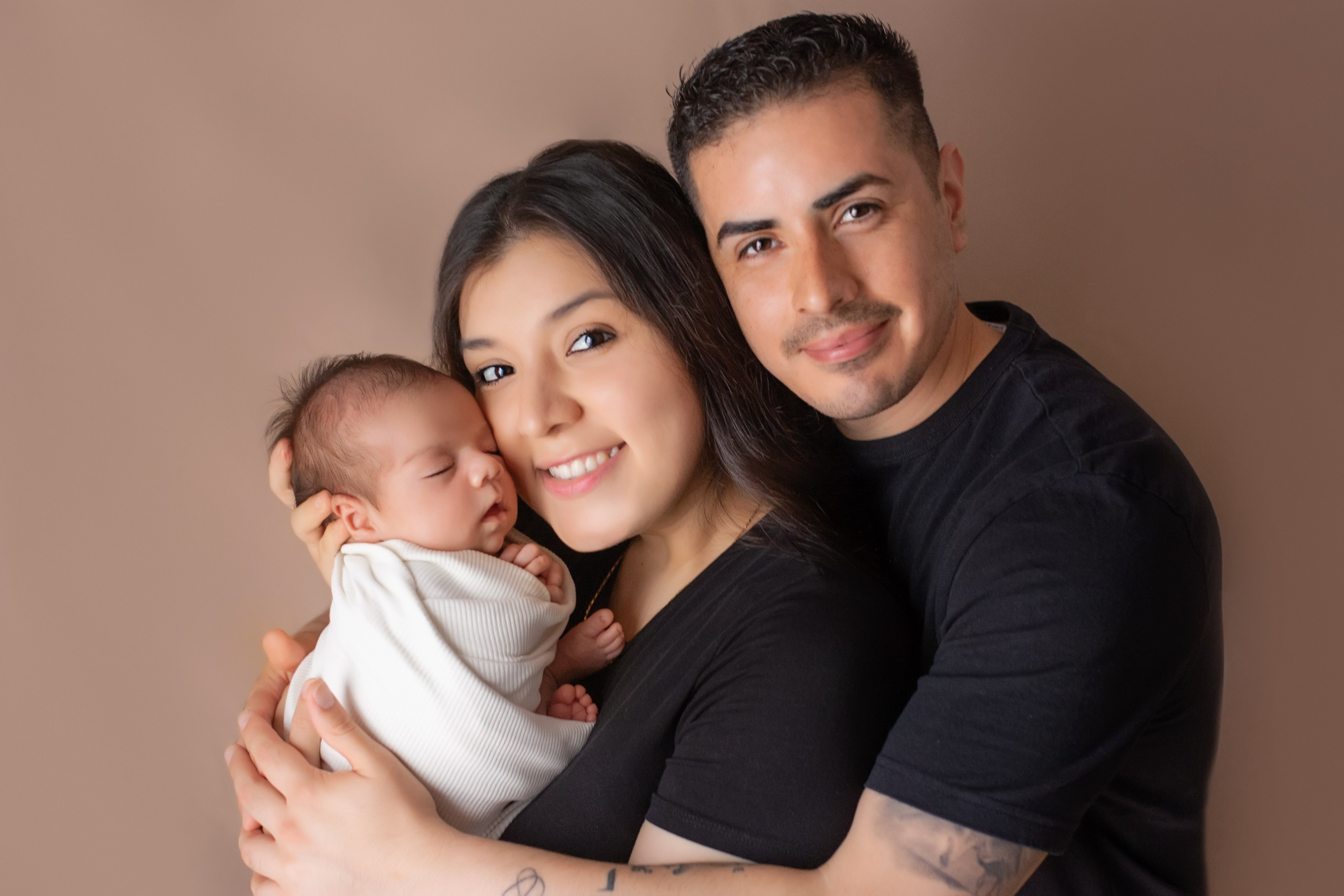 Familia. Tamara Nevskaya Fotógrafa de recién nacidos en Valencia/ Тамара Невская Фотограф новорожденных в Валенсии