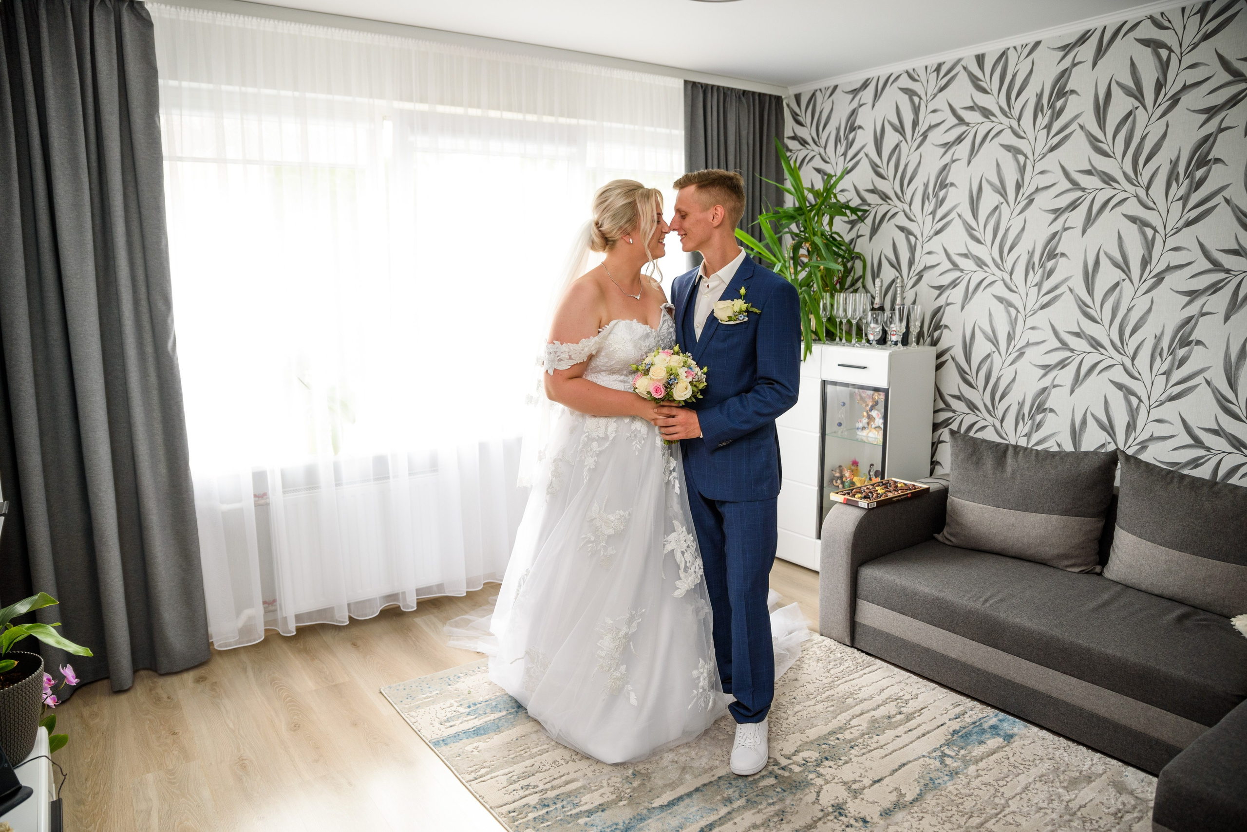 Roma & Arina. Ritvars Pujats Emotion Photographer