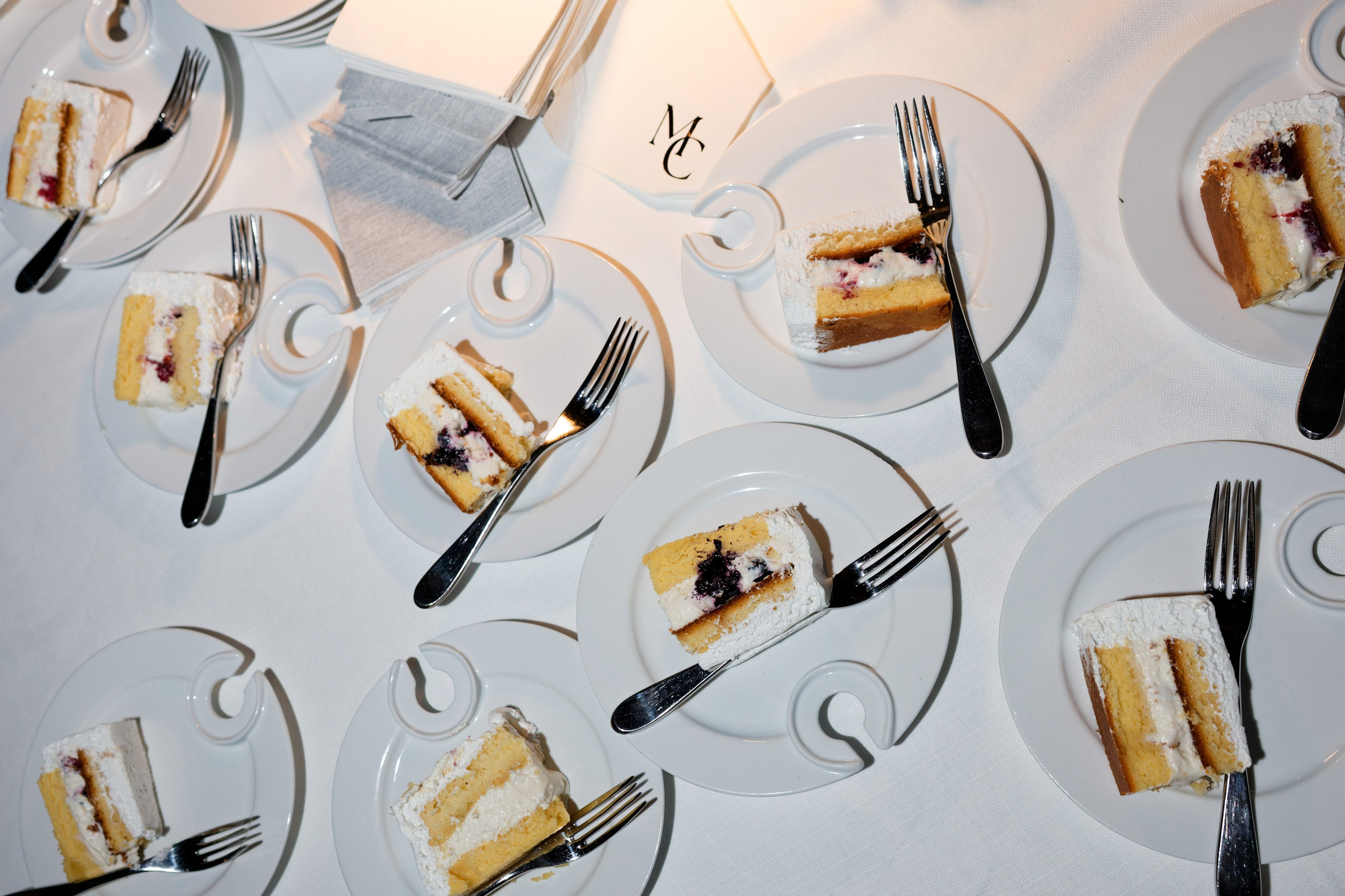 Wedding at Villa Porta on Lake Maggiore Preview