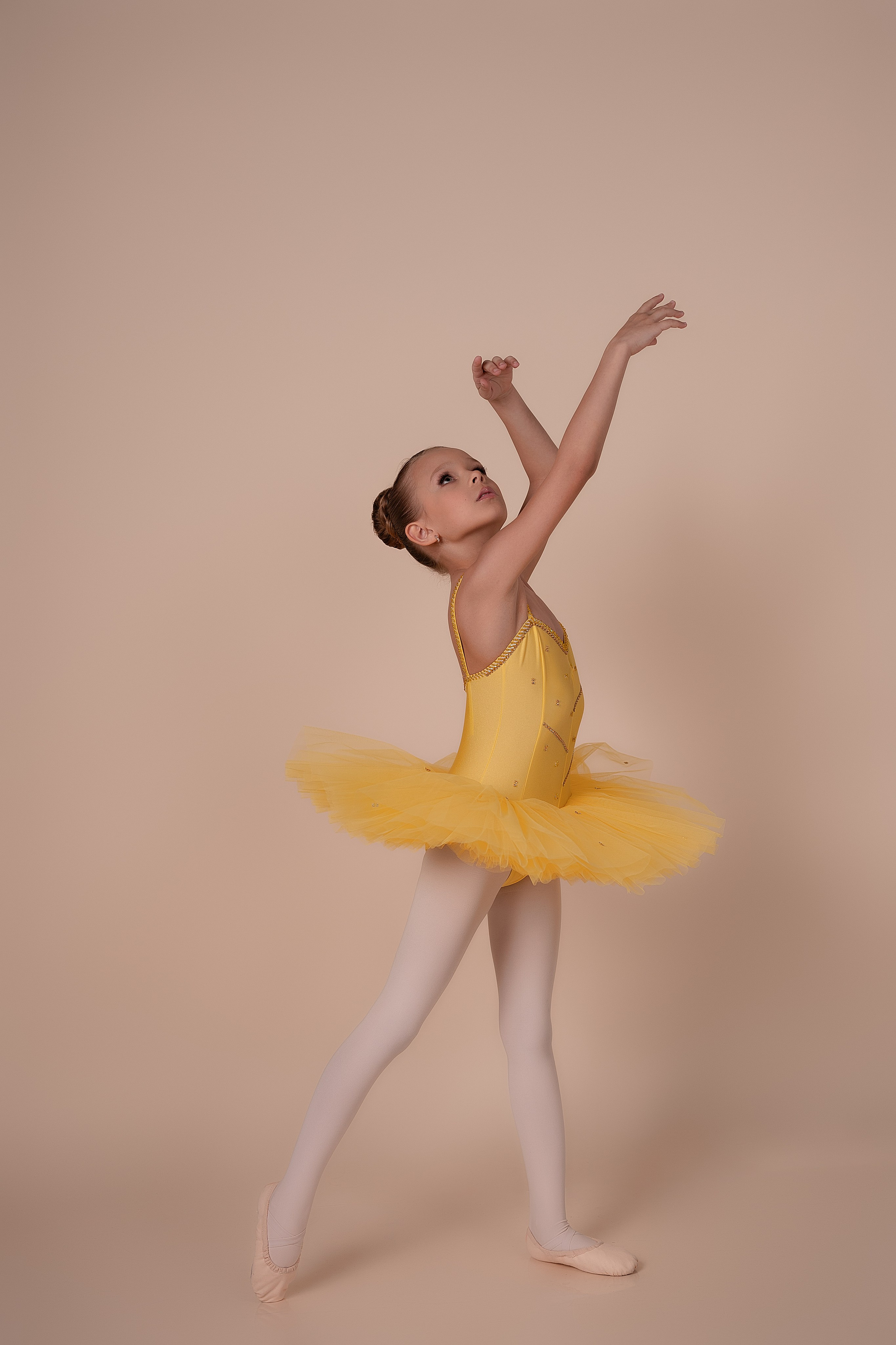 Ballett. Kinder- & Familienfotograf in Gaildorf und Umgebung Valentina Vogel