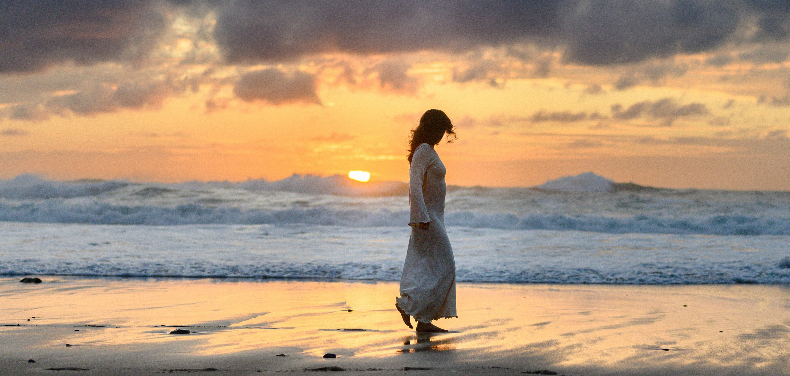 Photographer in Lisbon Elena Lialina