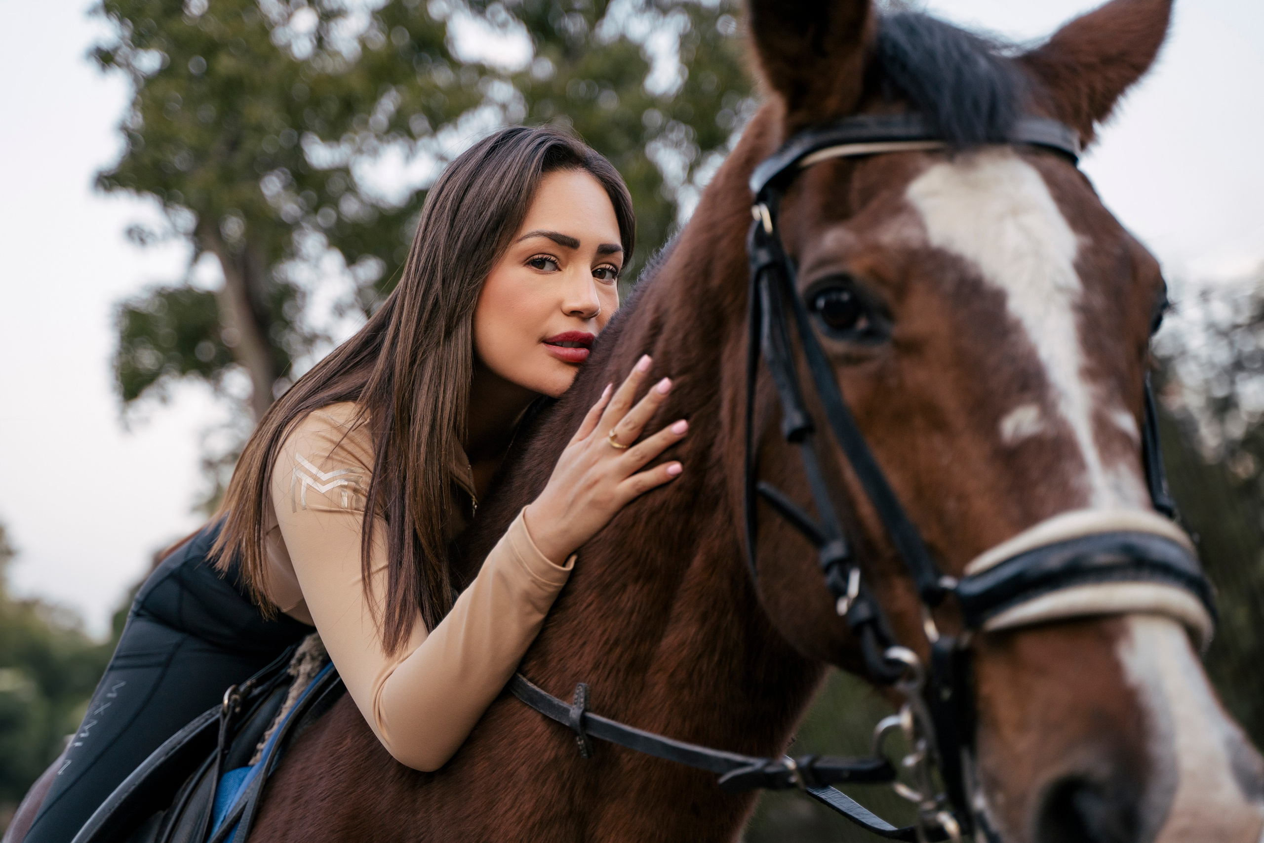 Portrait photos mexico cdmx photographer. Catrina Frolova photography