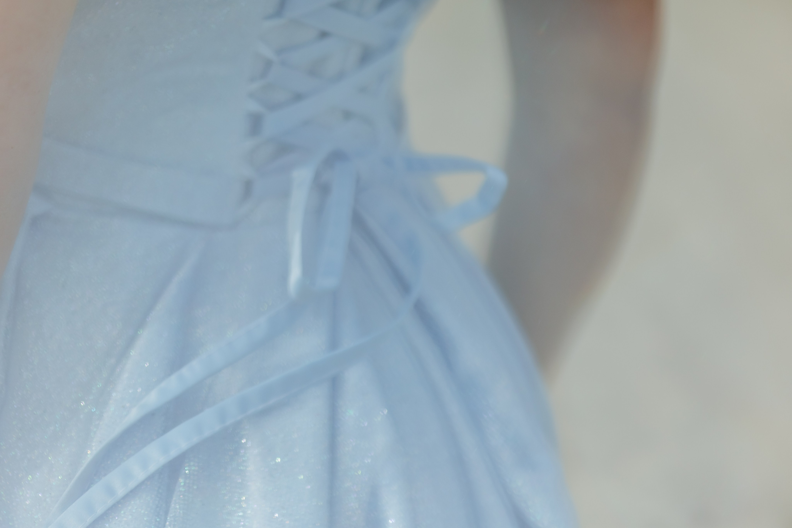 Абитуриентски Бал 2024. Фотограф Ирина Йотова